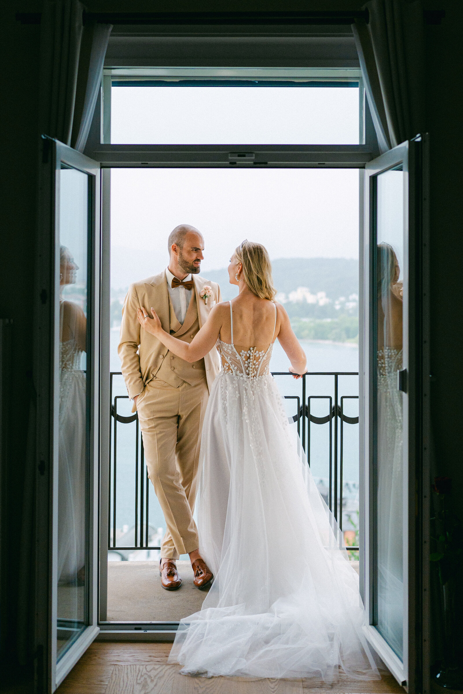 Saara & René Preview-40
