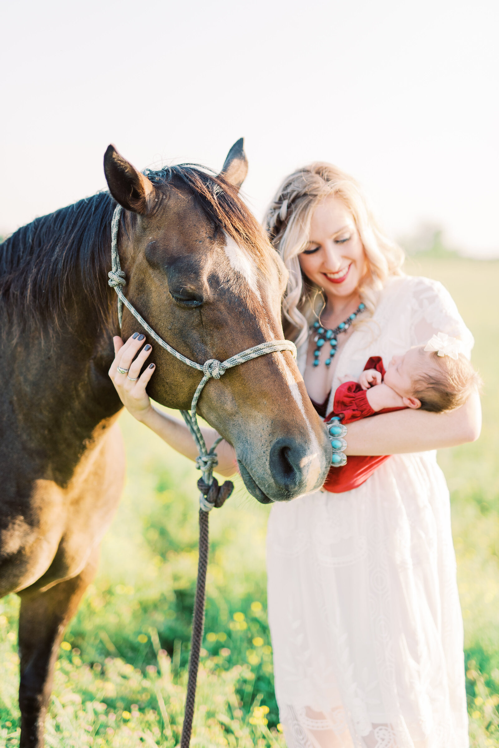 babyryan-maddierayphoto-12