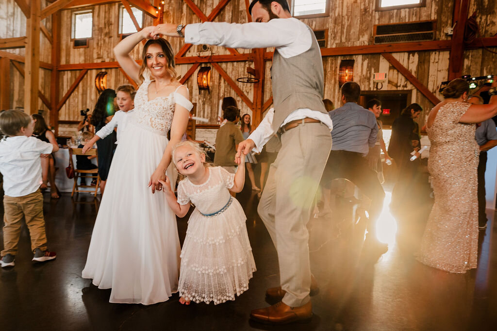 StoryweaverStudio-ThomasandKimWedding-439