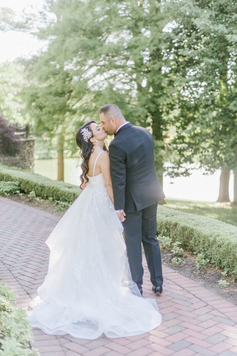 0049-Ashford-Estate-wedding
