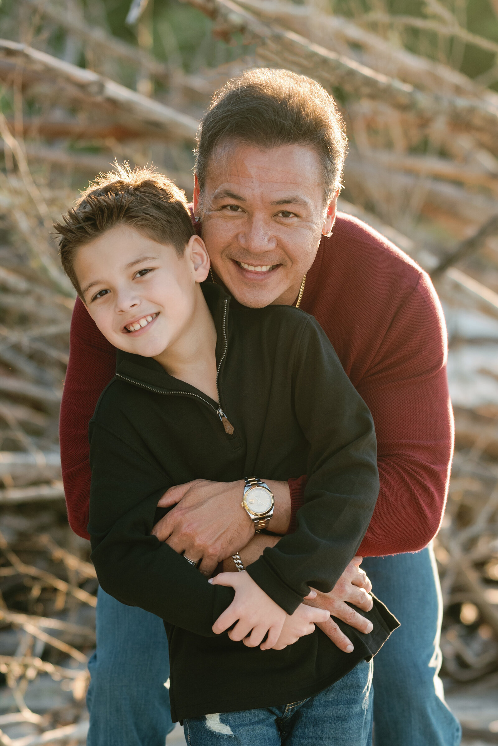 naples-family-photographer--9