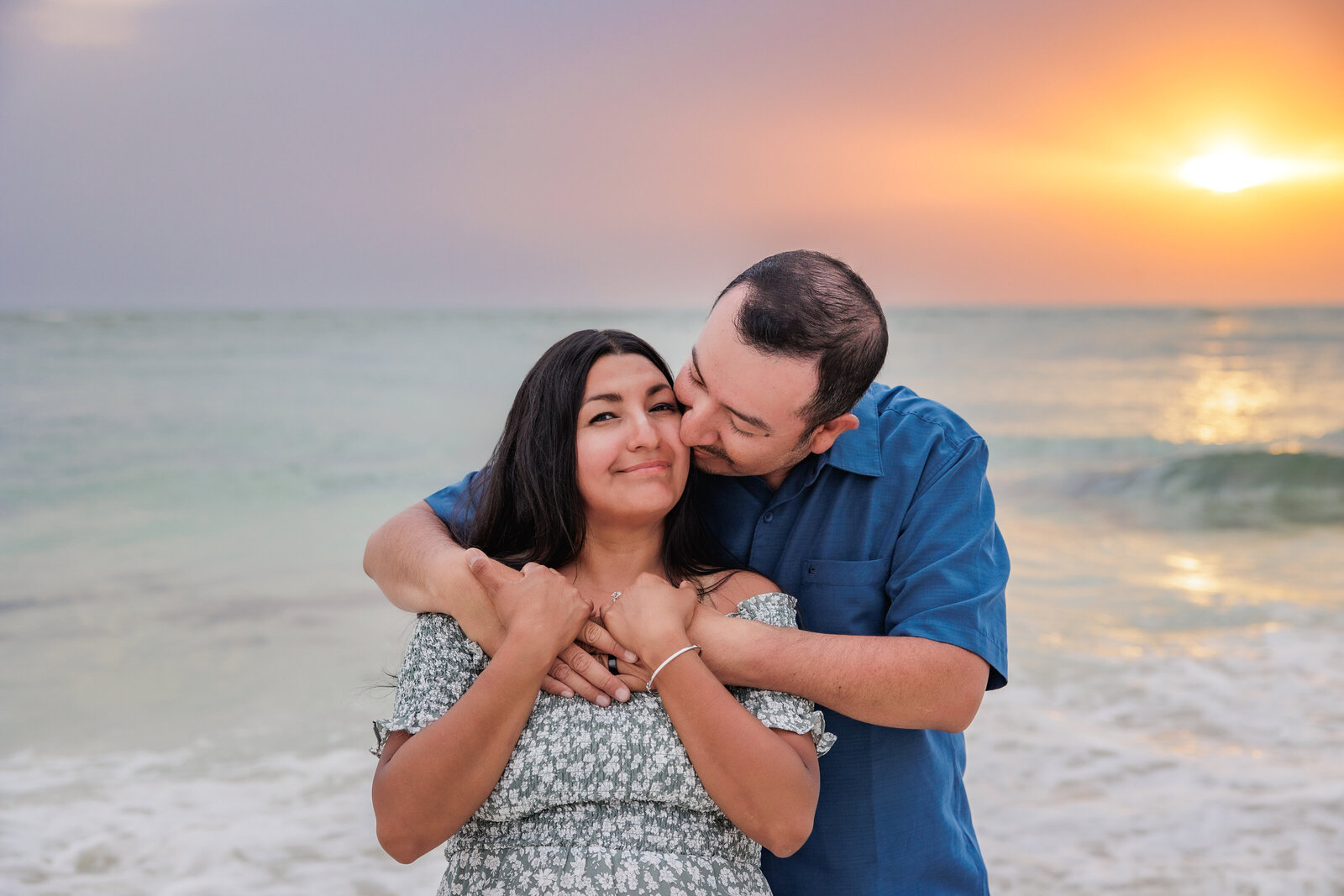 Parrish Family Photographer--3