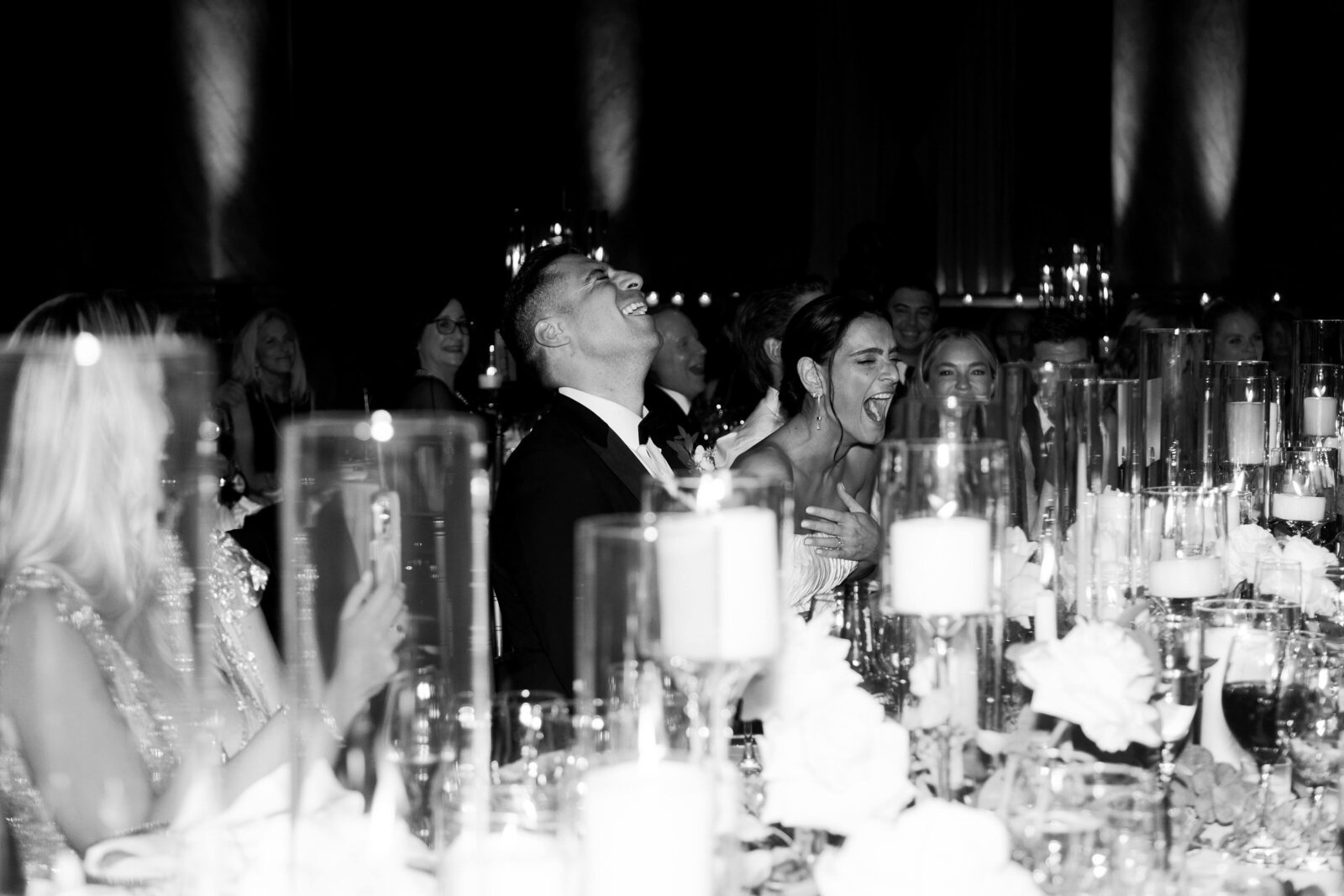 KristinDoug_Wedding0946