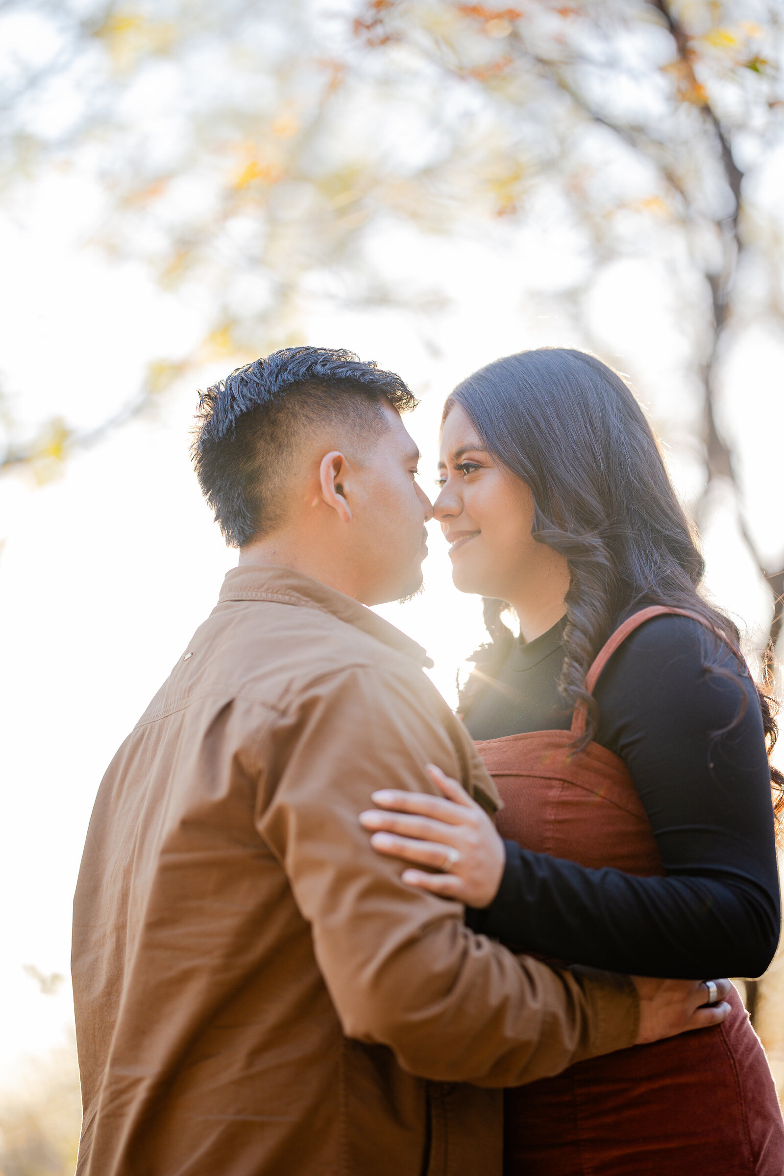 Engagement-photo-session-Dallas