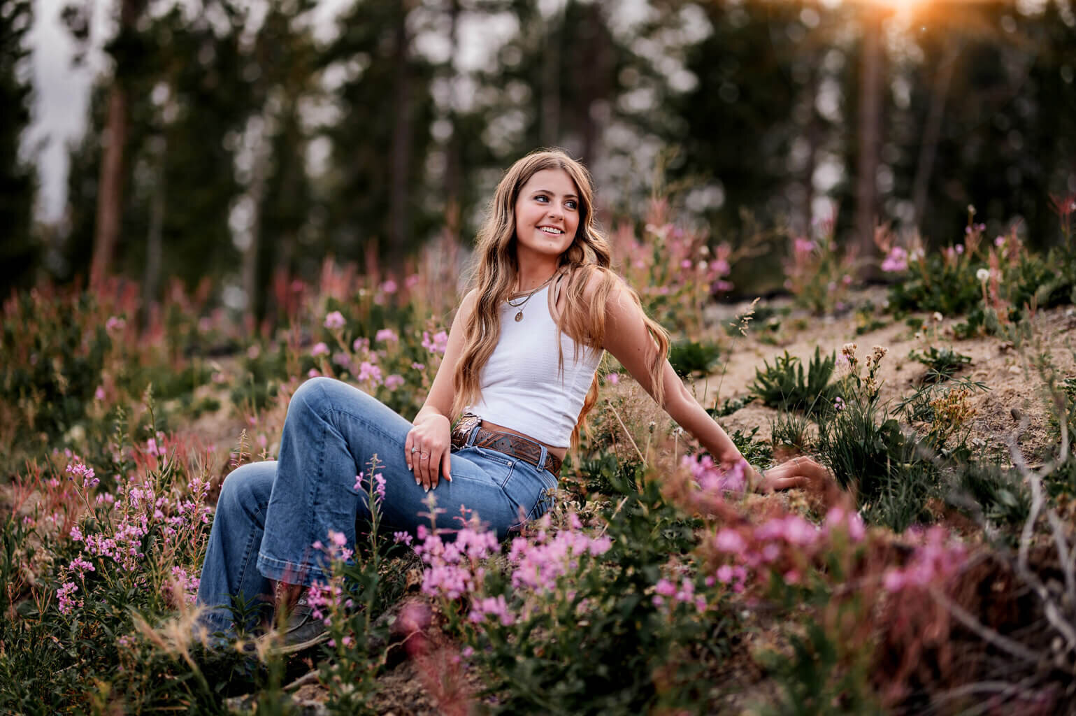 Jackson-Wyoming-photographer2