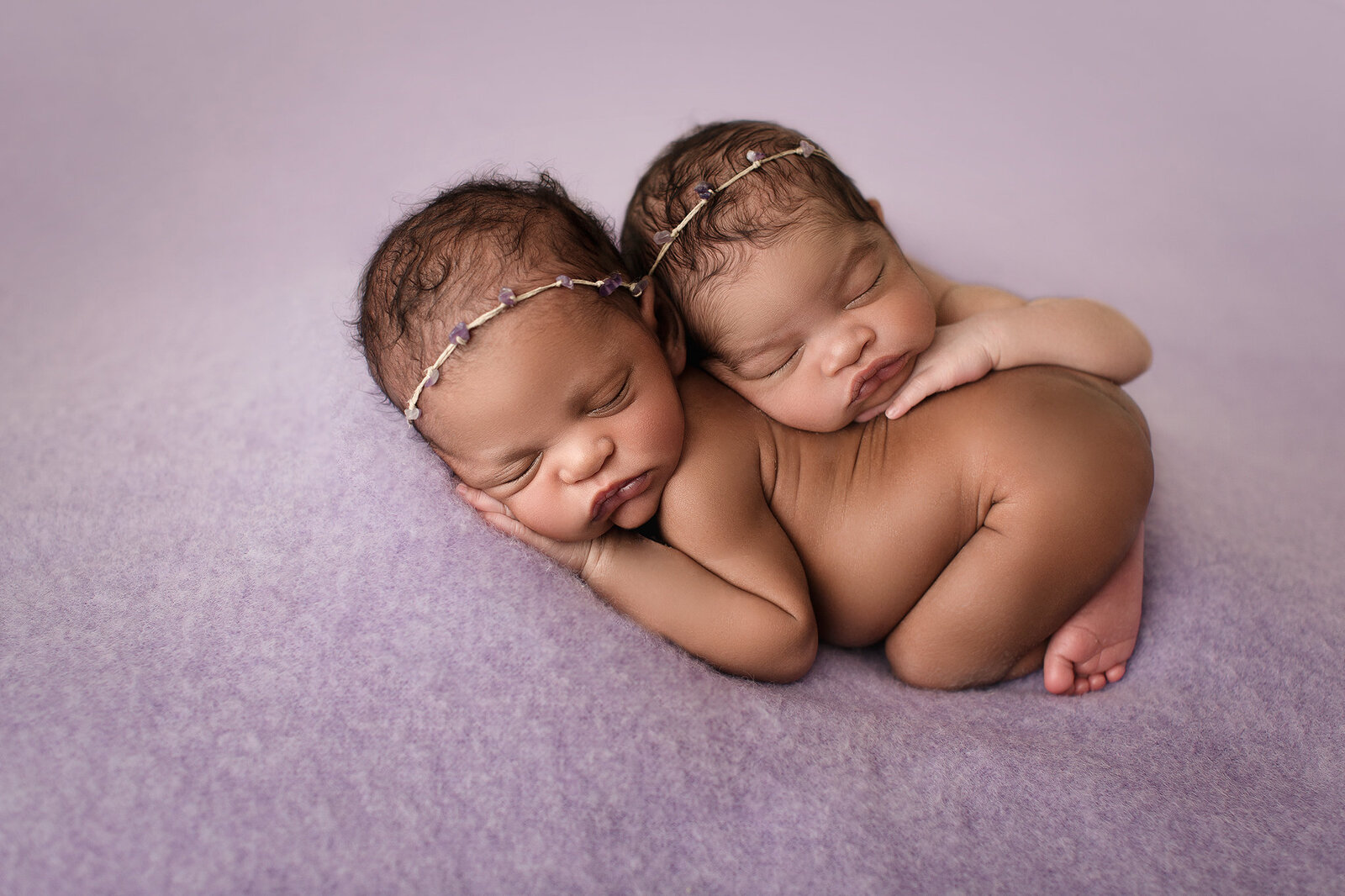 twincomposite_insta