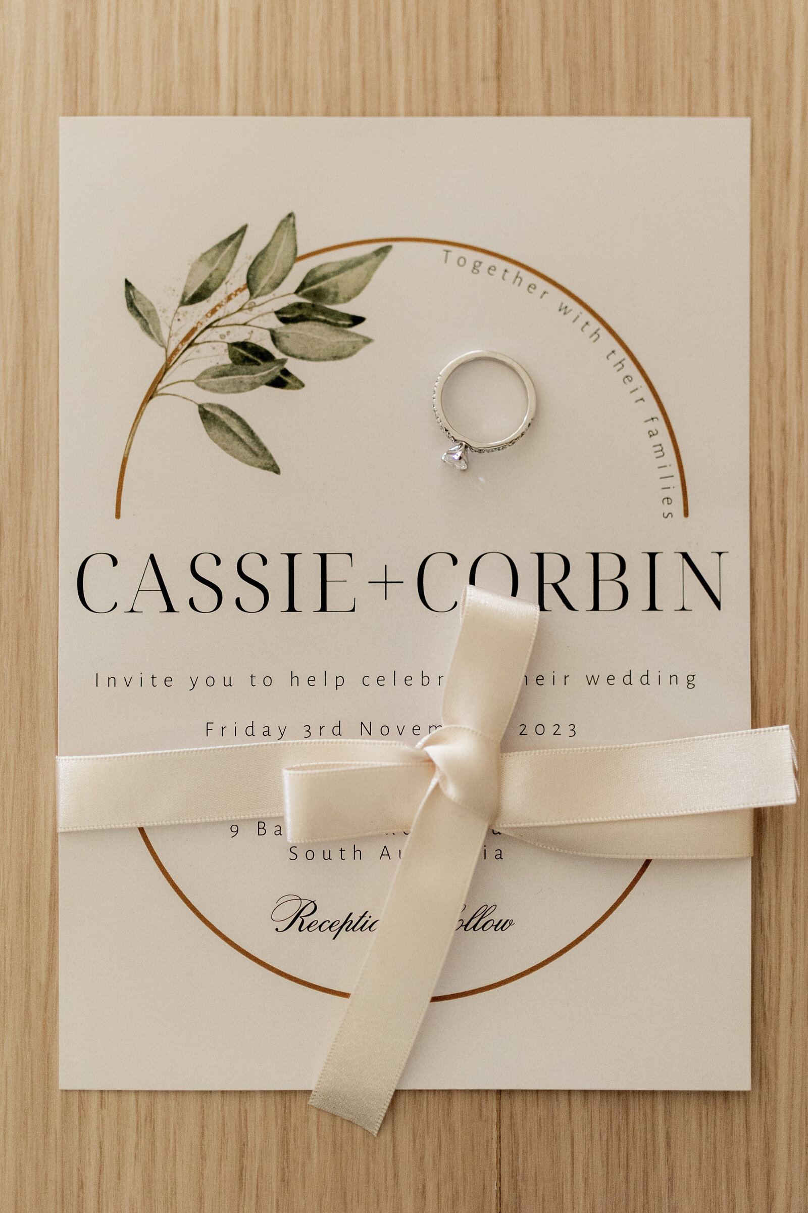 231103-Cassie-Corbin-Rexvil-Photography-Adelaide-Wedding-Photographer-132