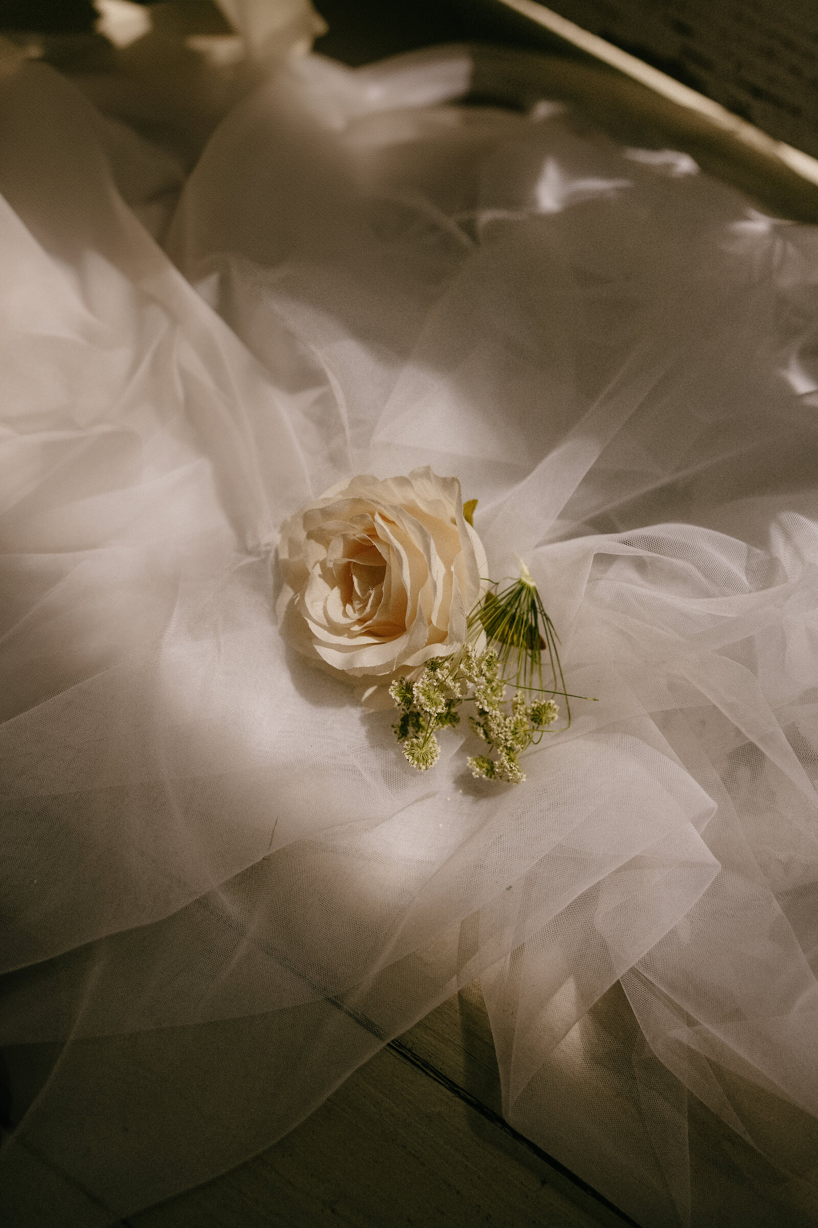 preset test-3