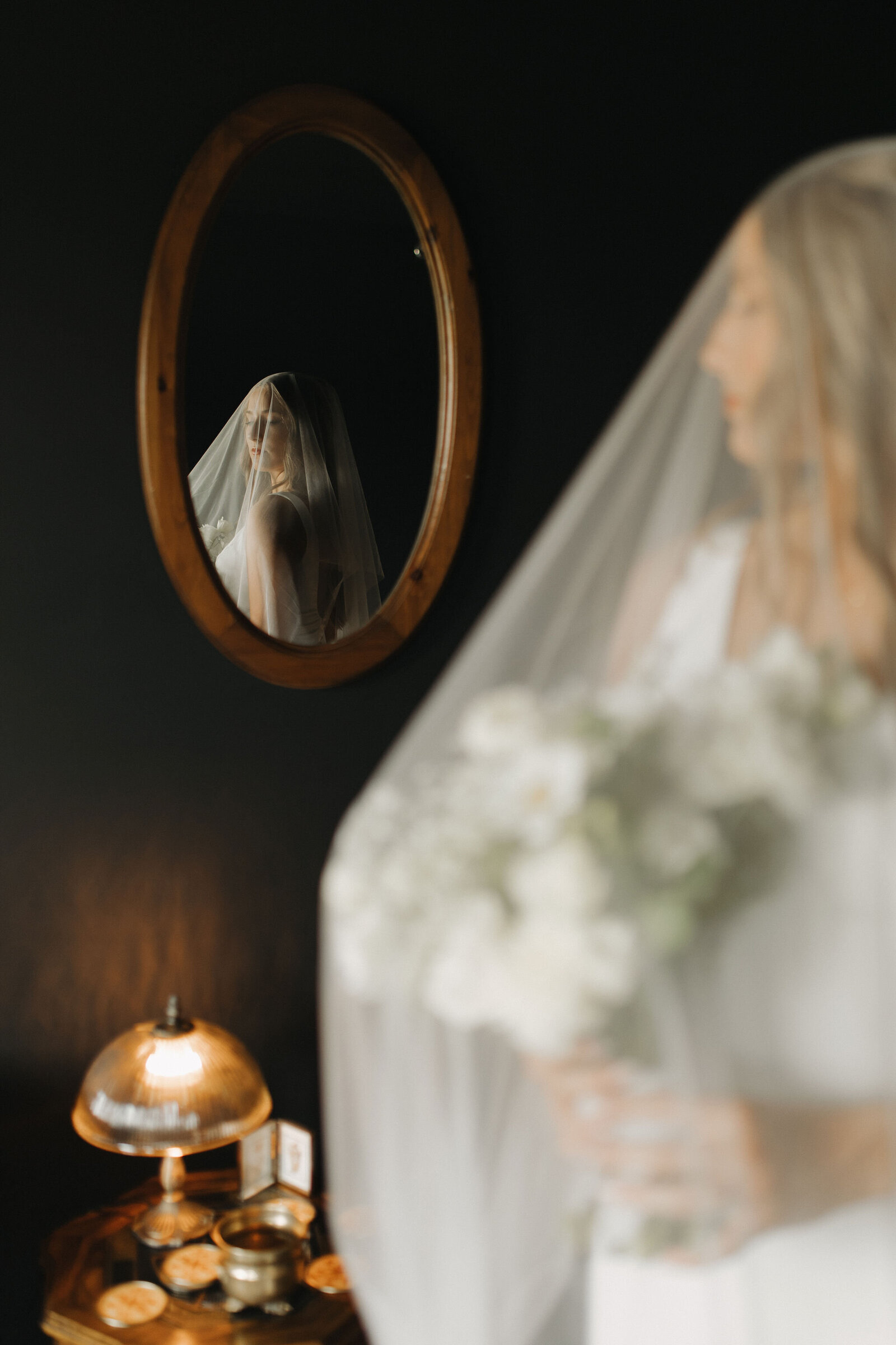 wichita-kansas-wedding-venue-winfield-oak-hollow-photographer-shelby-laine-90 (1)