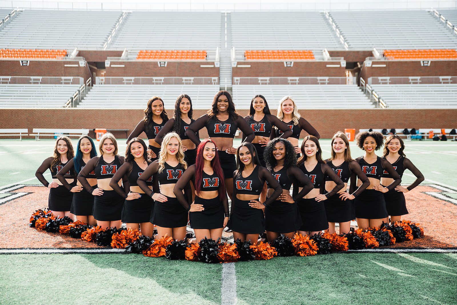 DanceTeamMG2021-2