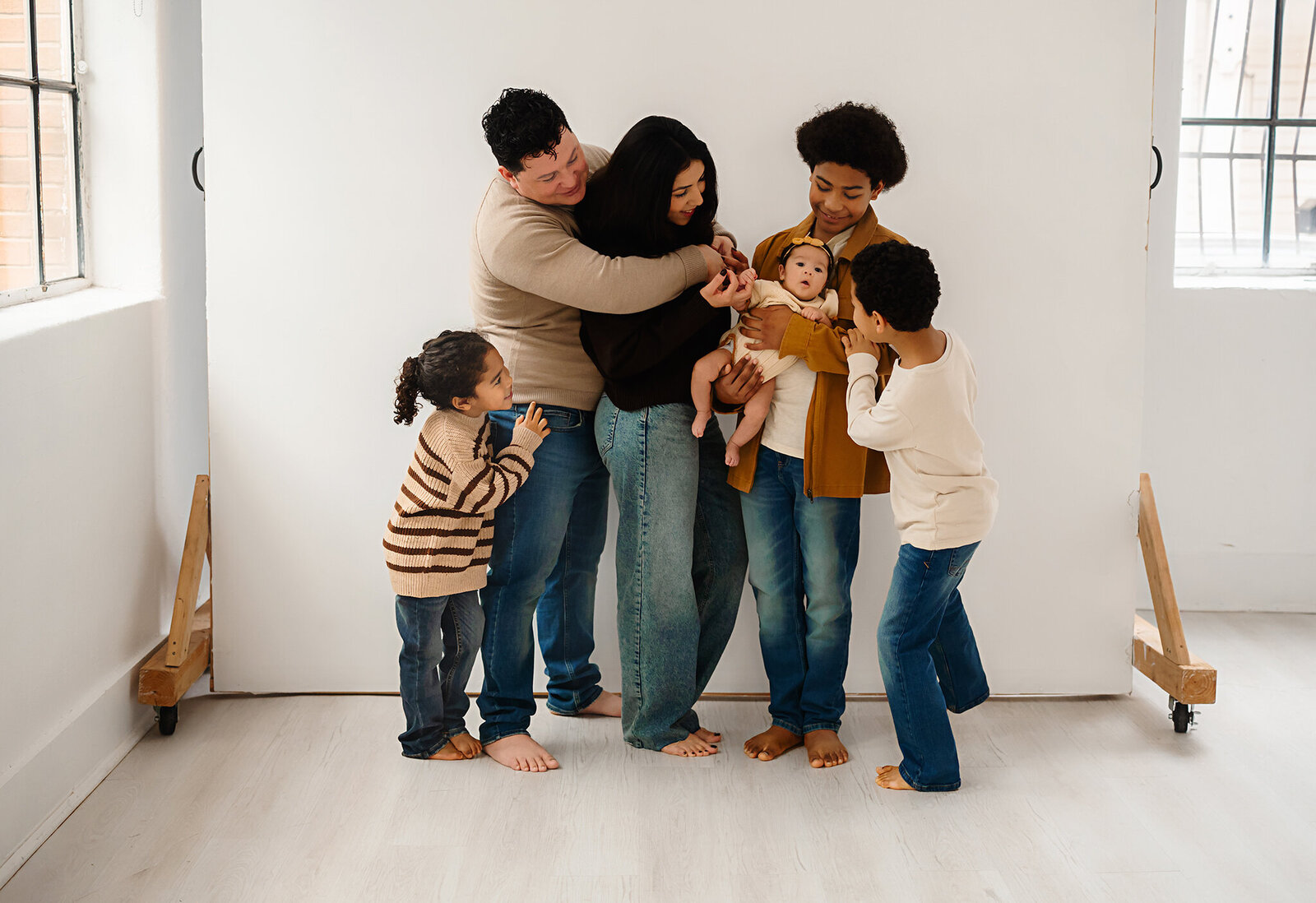 fort-worth-family-studio-session (3)