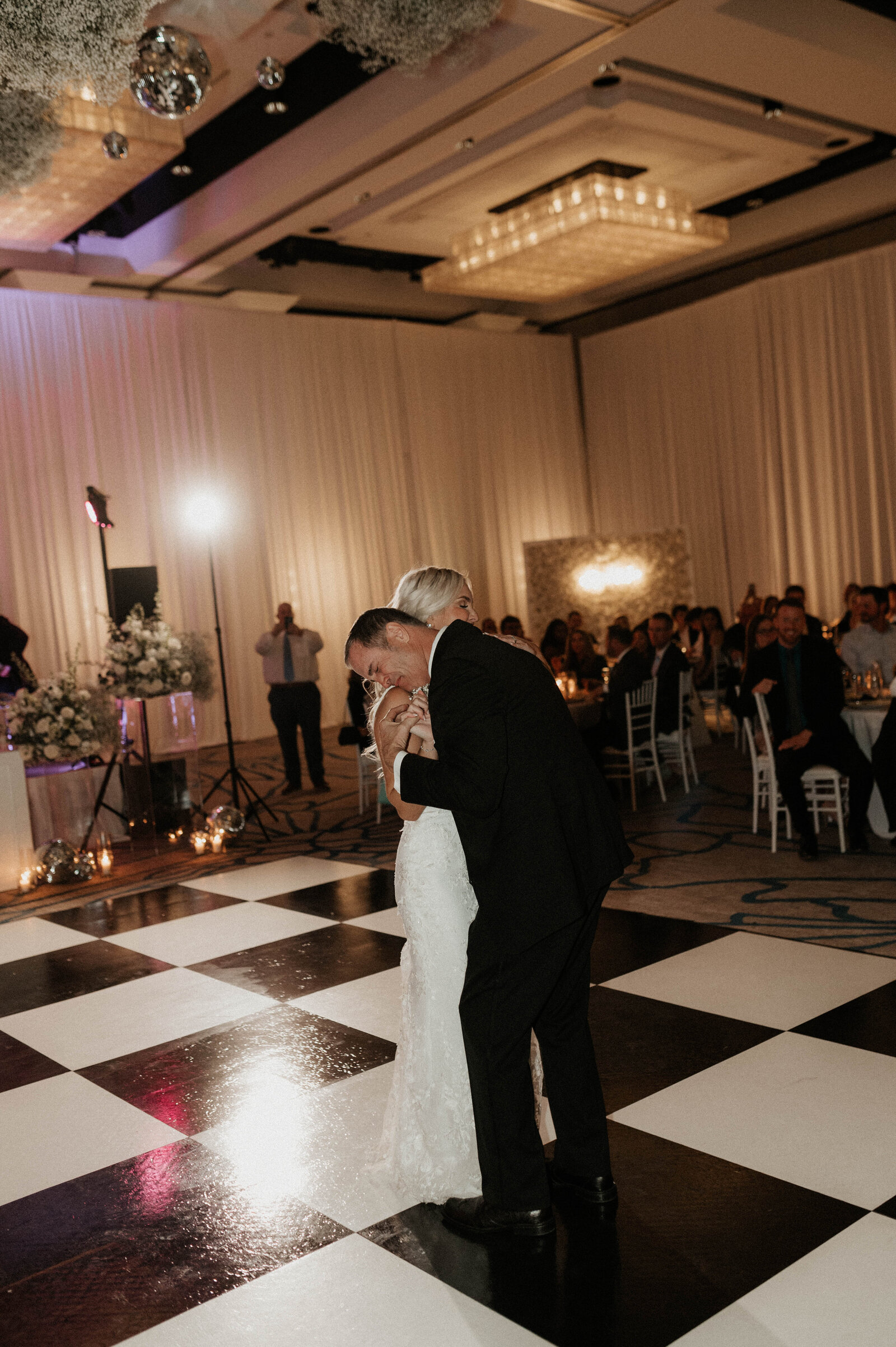 TheMattoxWeddingFinal-1189