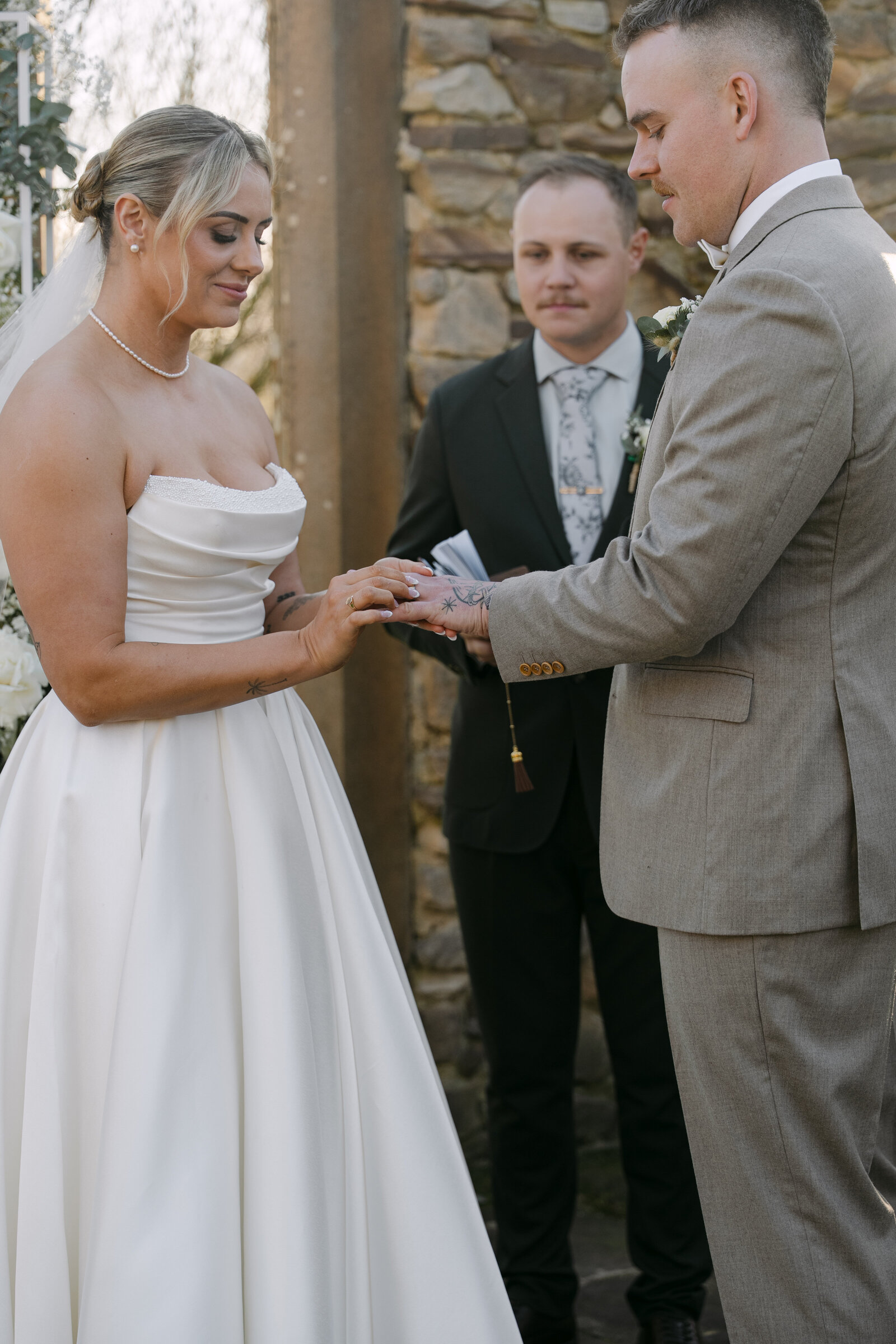 Samantha and Lachlan-374