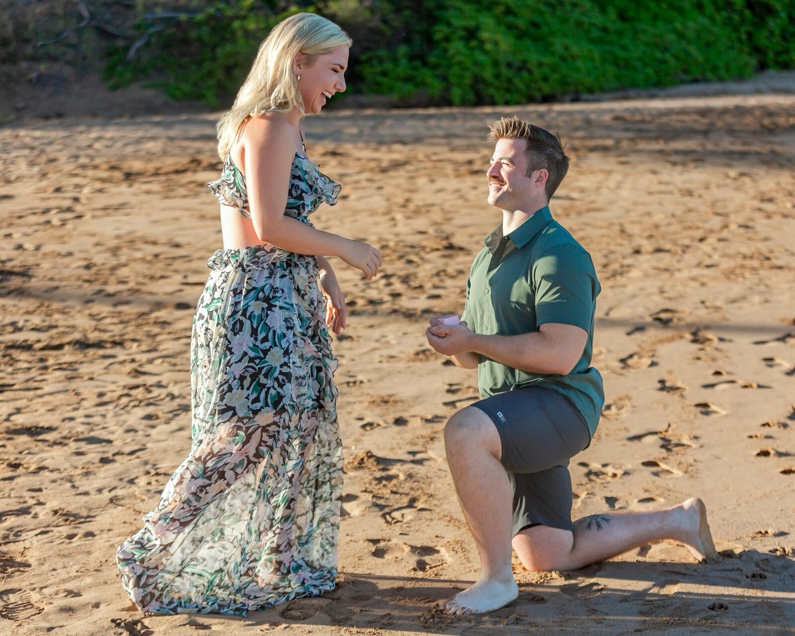 5023753B-65FF-4FCC-BB12-AE3C23A929F7_1_102_o