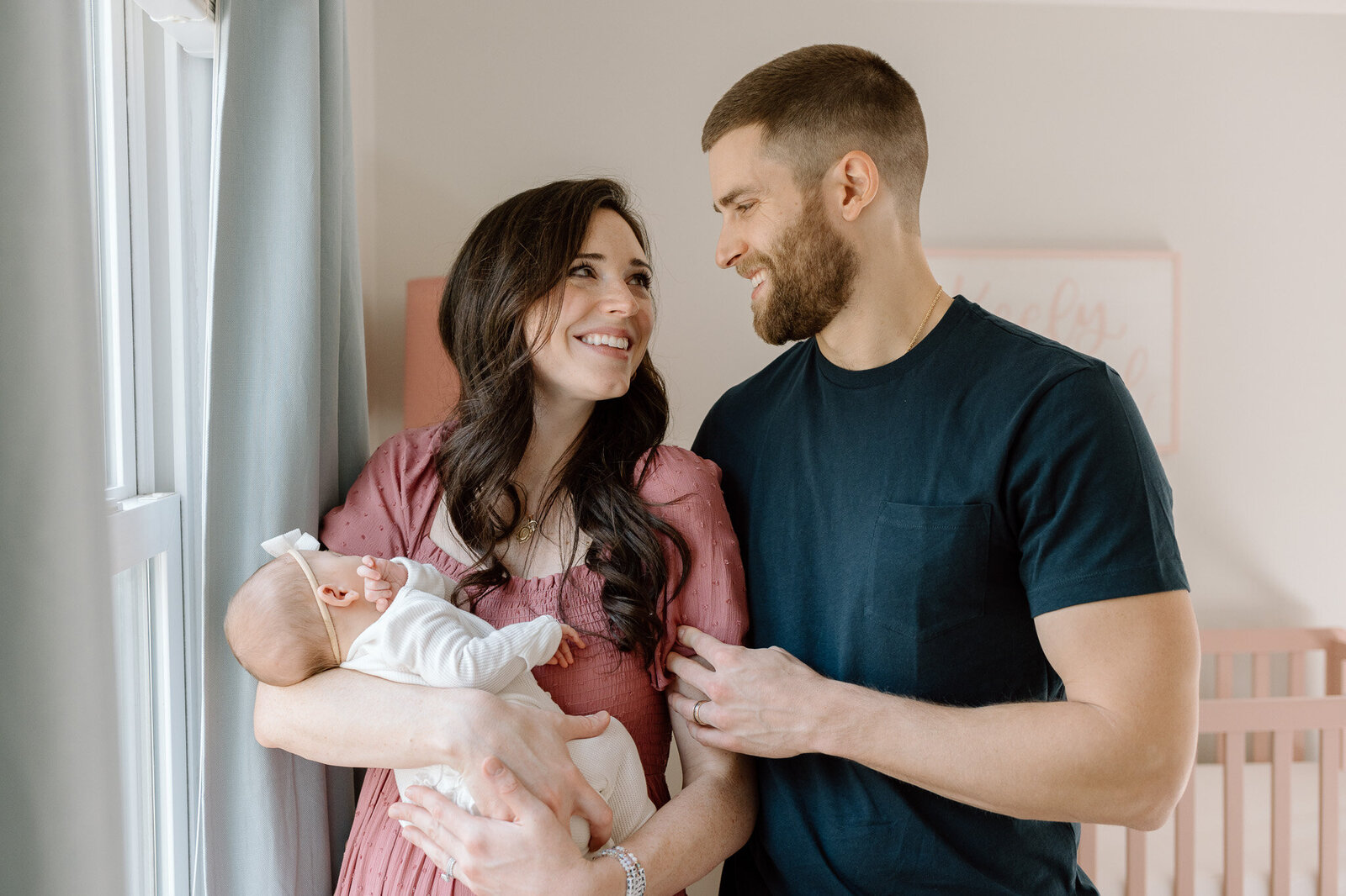 in-home-newborn-family-photography-dogs-nc-sc (3)