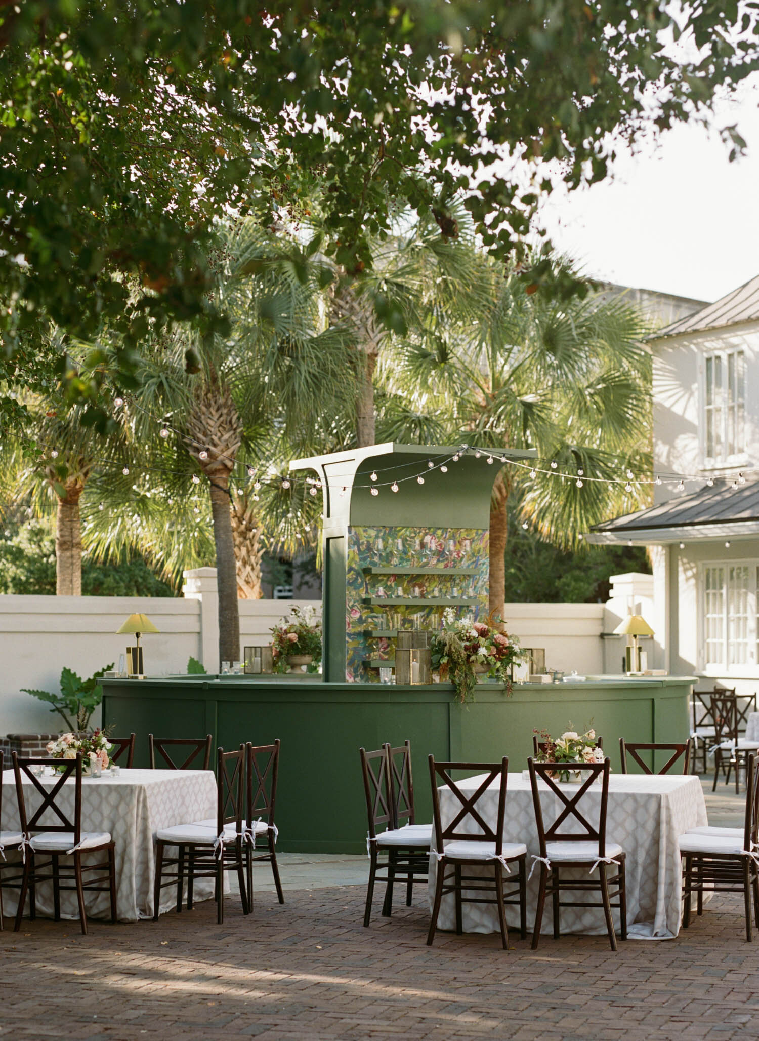 Nell_Gray_Preview-0098