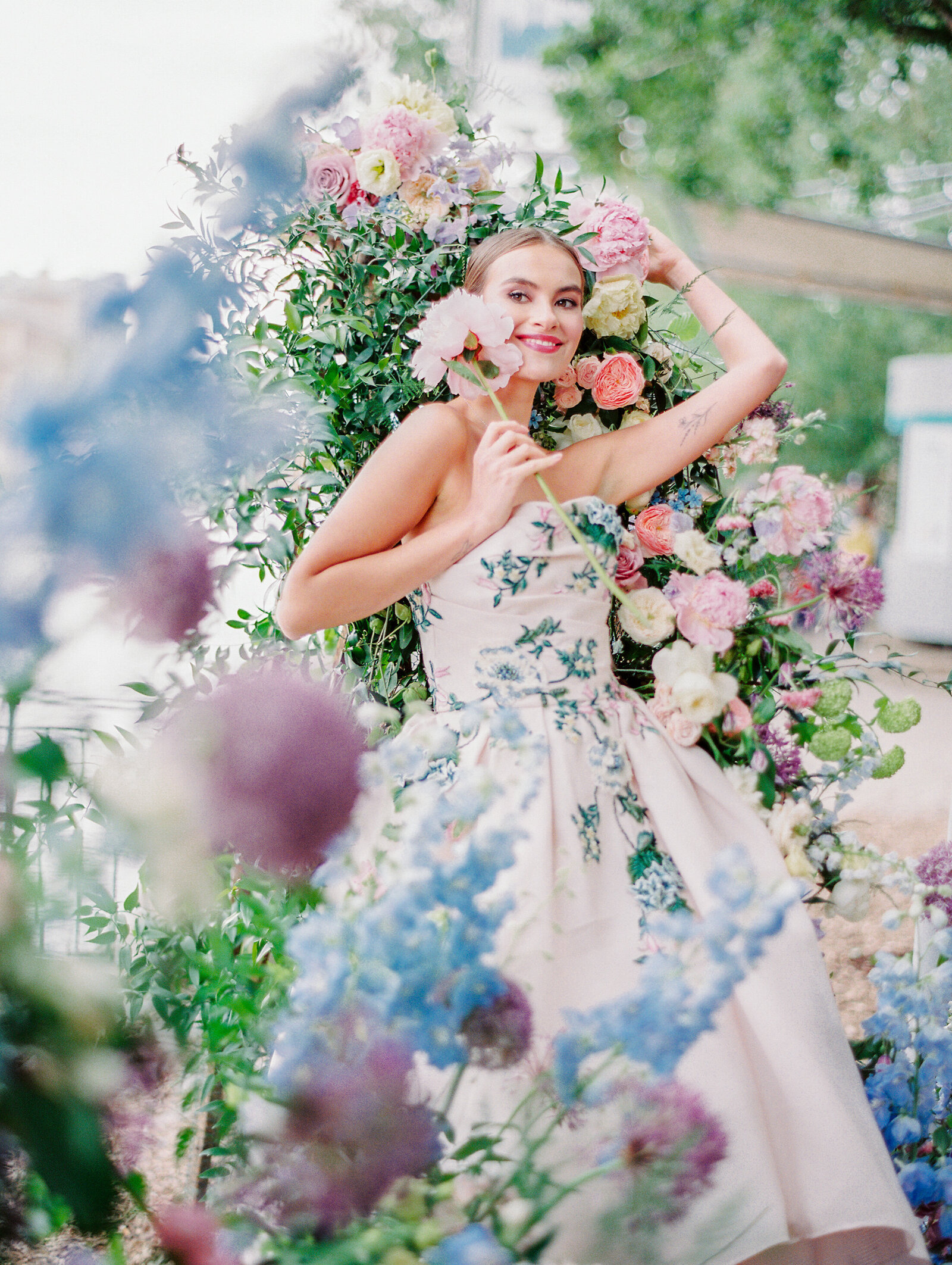 Paris Bridal portraits-2-63