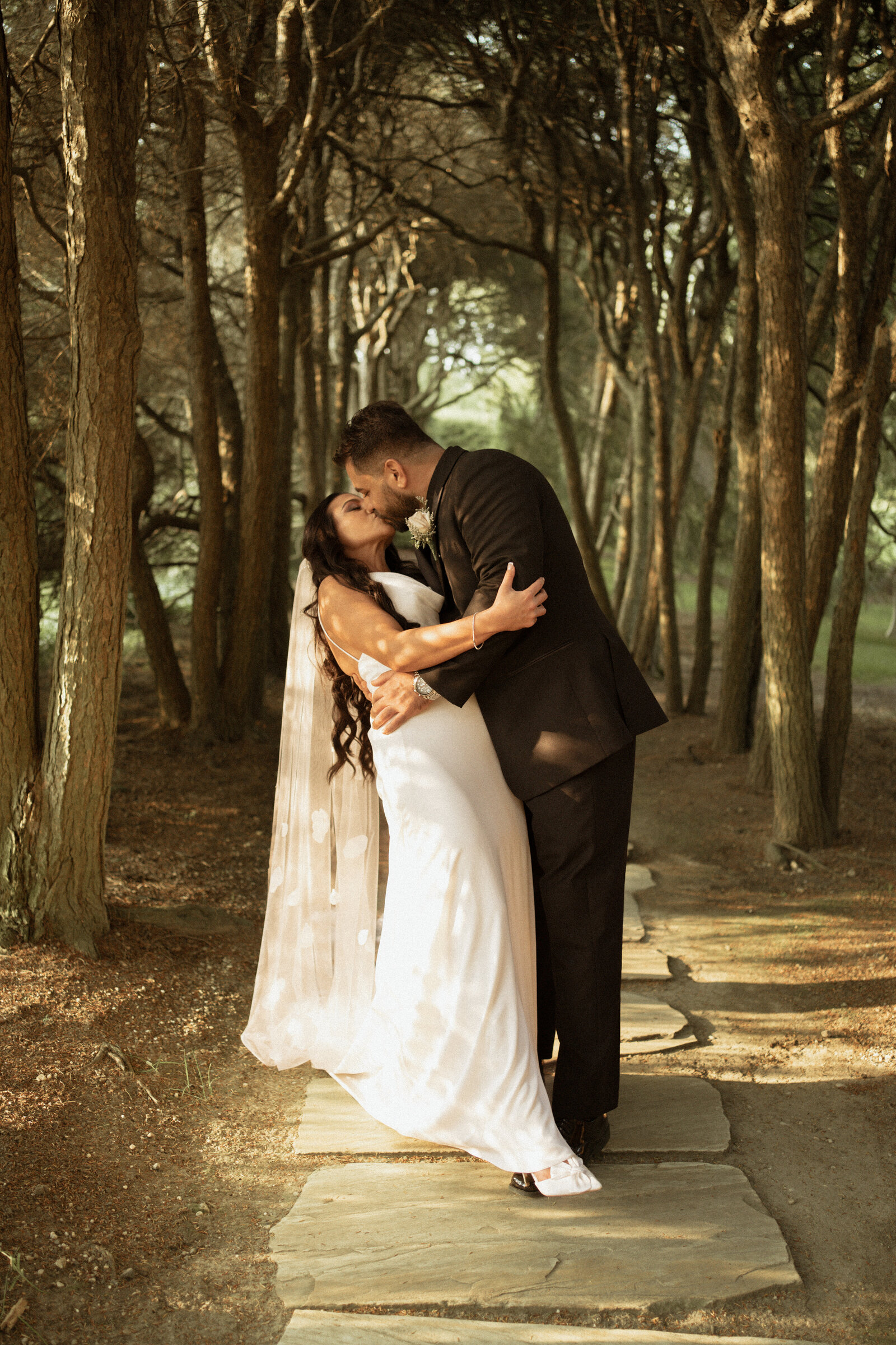 Evenfall-Wedding-Couples-Photos-Details-Final-Jackie-Chris (70 of 87)