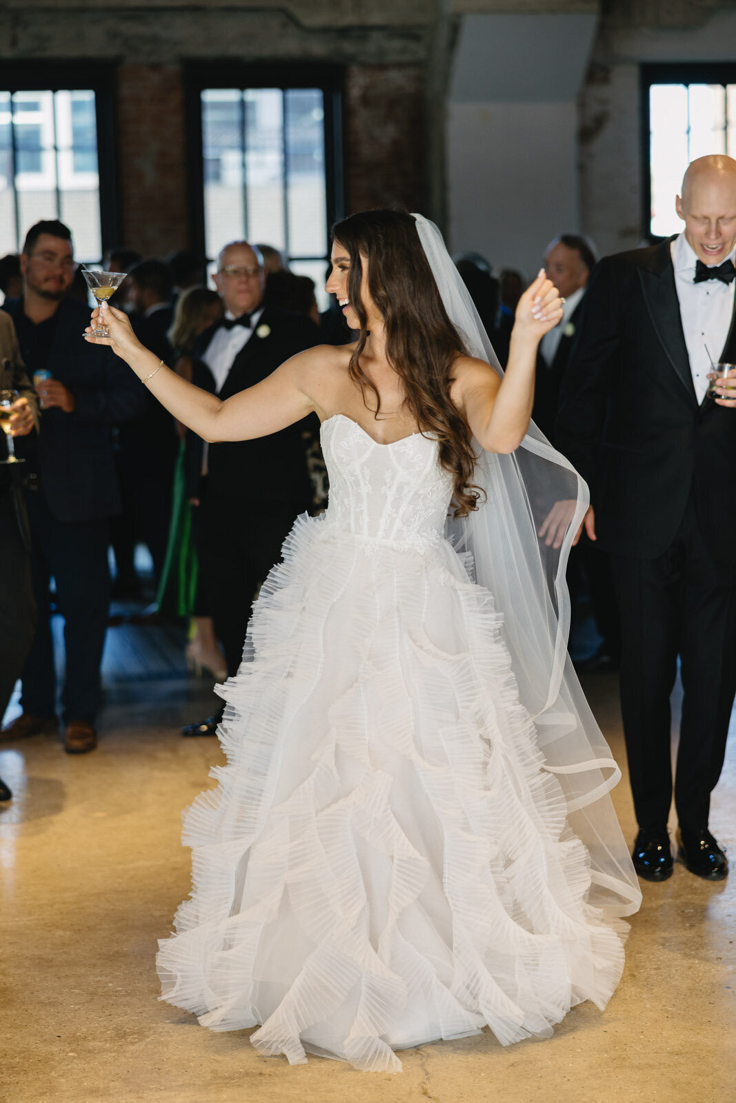 Chroma-Detroit-Wedding-Kaitlyn-Cole-Photography-68