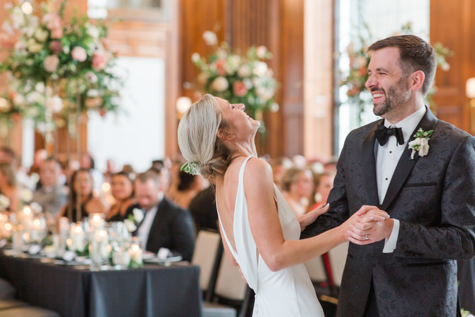 hotelmorganweddingphotographer-174