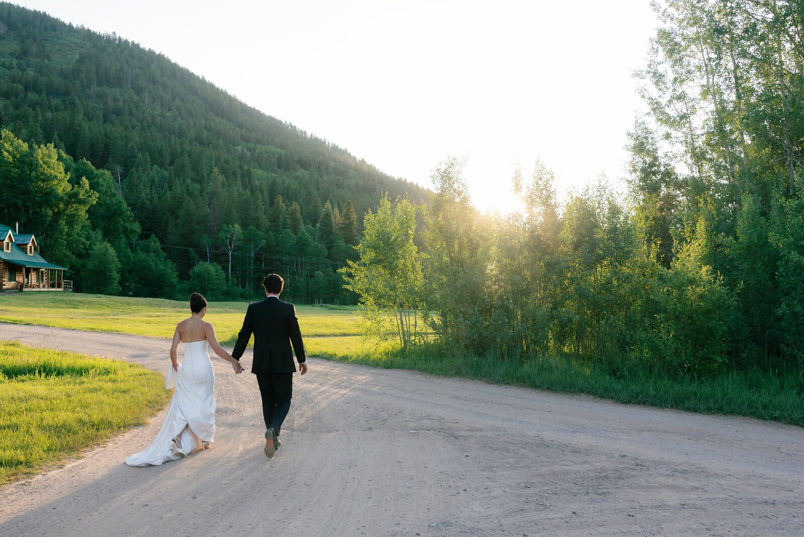 cassidymichael_coloradowedding_stillsbytrinity-143