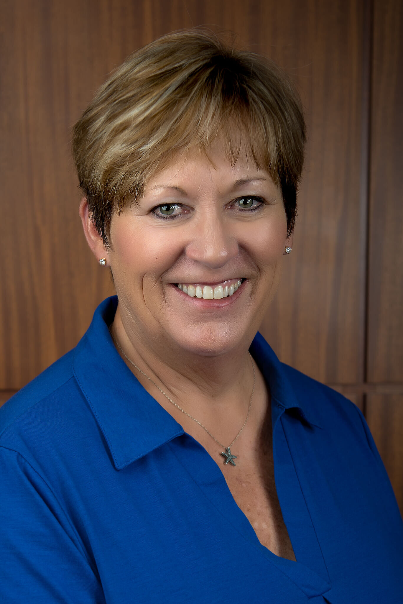 professional-headshots-raleigh-nc- (6)