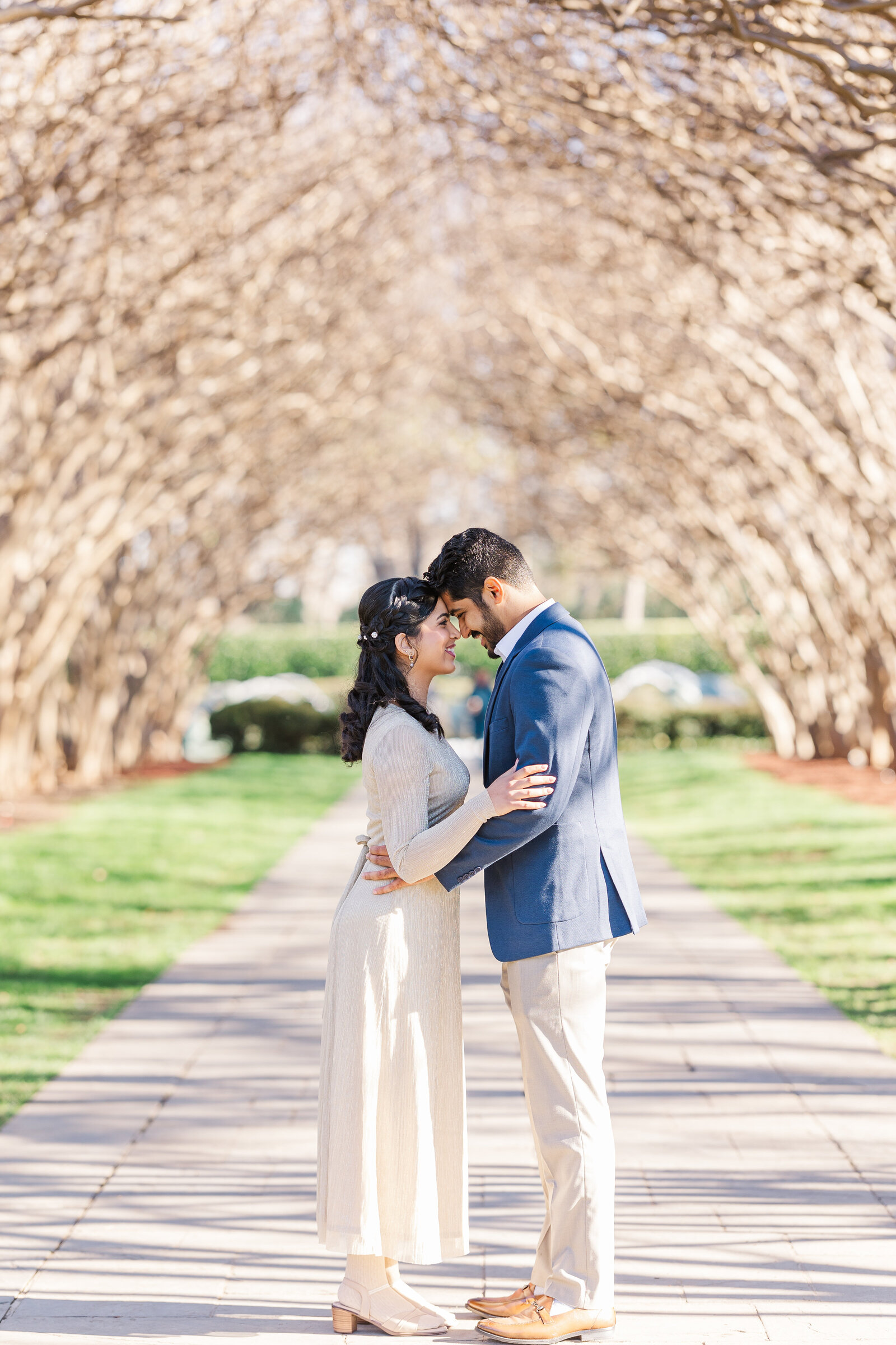 Dallas-engagement-photographer