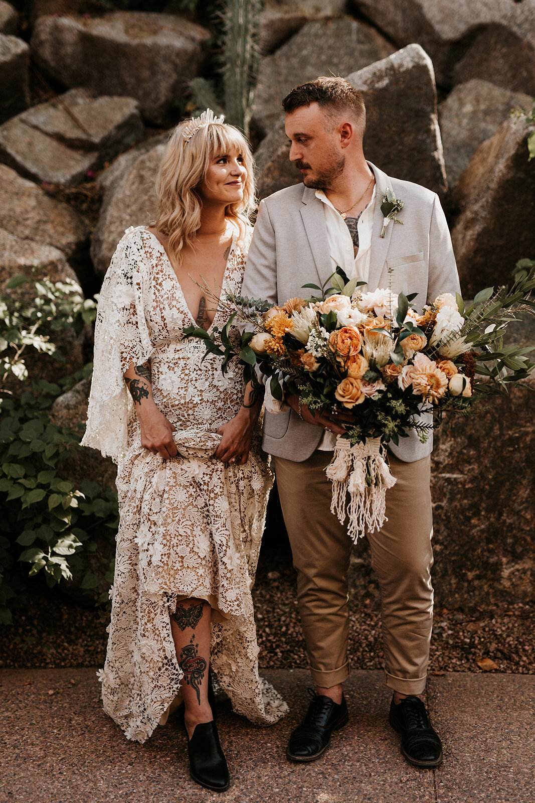 021_United_Boho_Styled_Shoot_11.7.18-60
