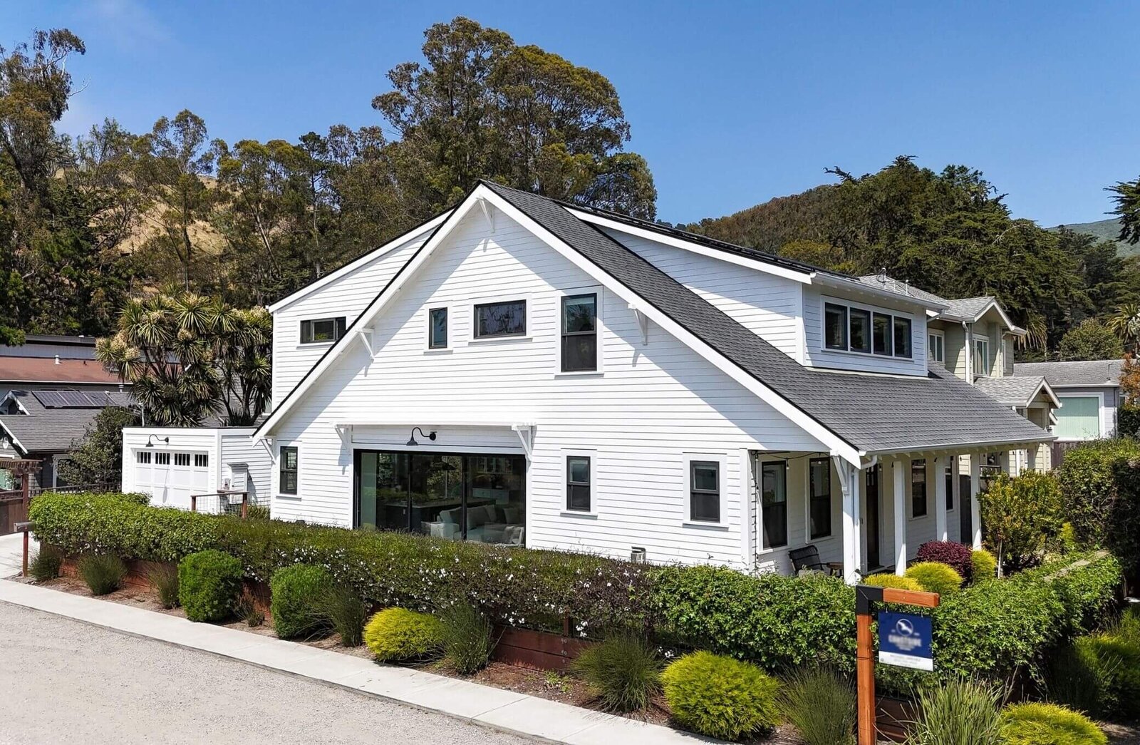 mls5_michael-jimenez-pacifica-realtor-homes-for-sale-top-agent-zillow-redfin