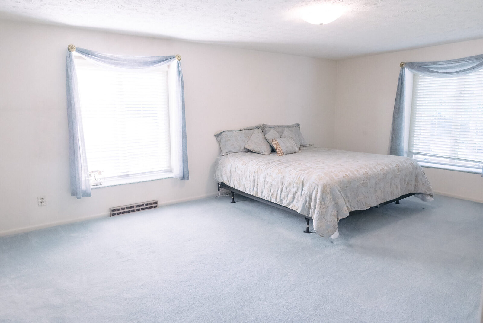 cleveland-real-estate-photographer012
