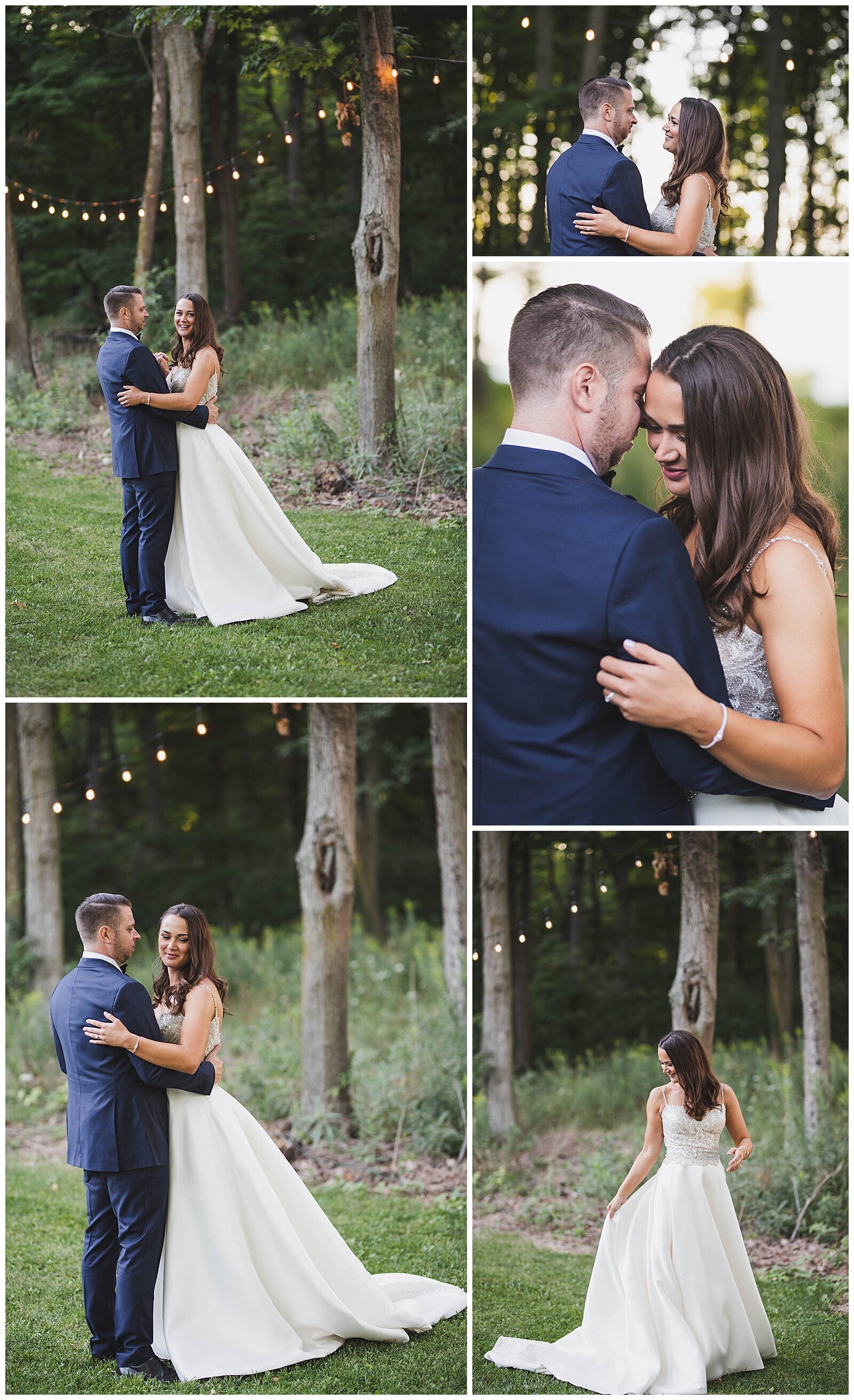 LoverlyWeddings_0132