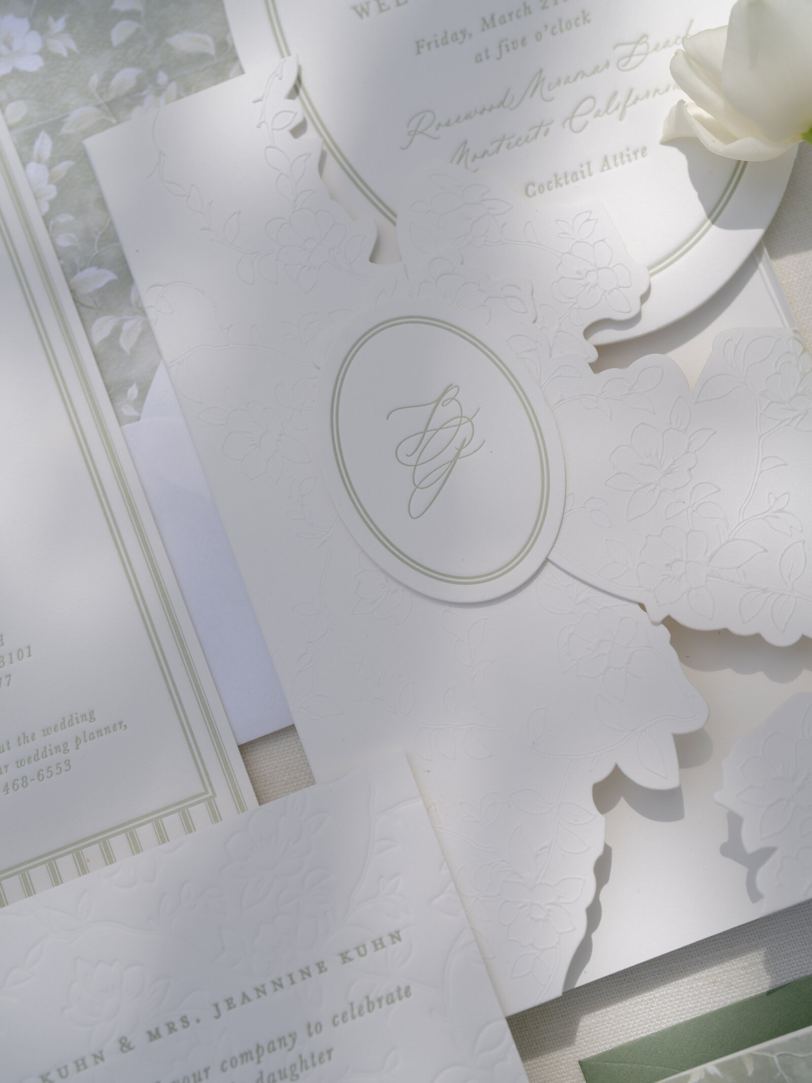 Jenny Quicksall Photography_B+G wedding-2
