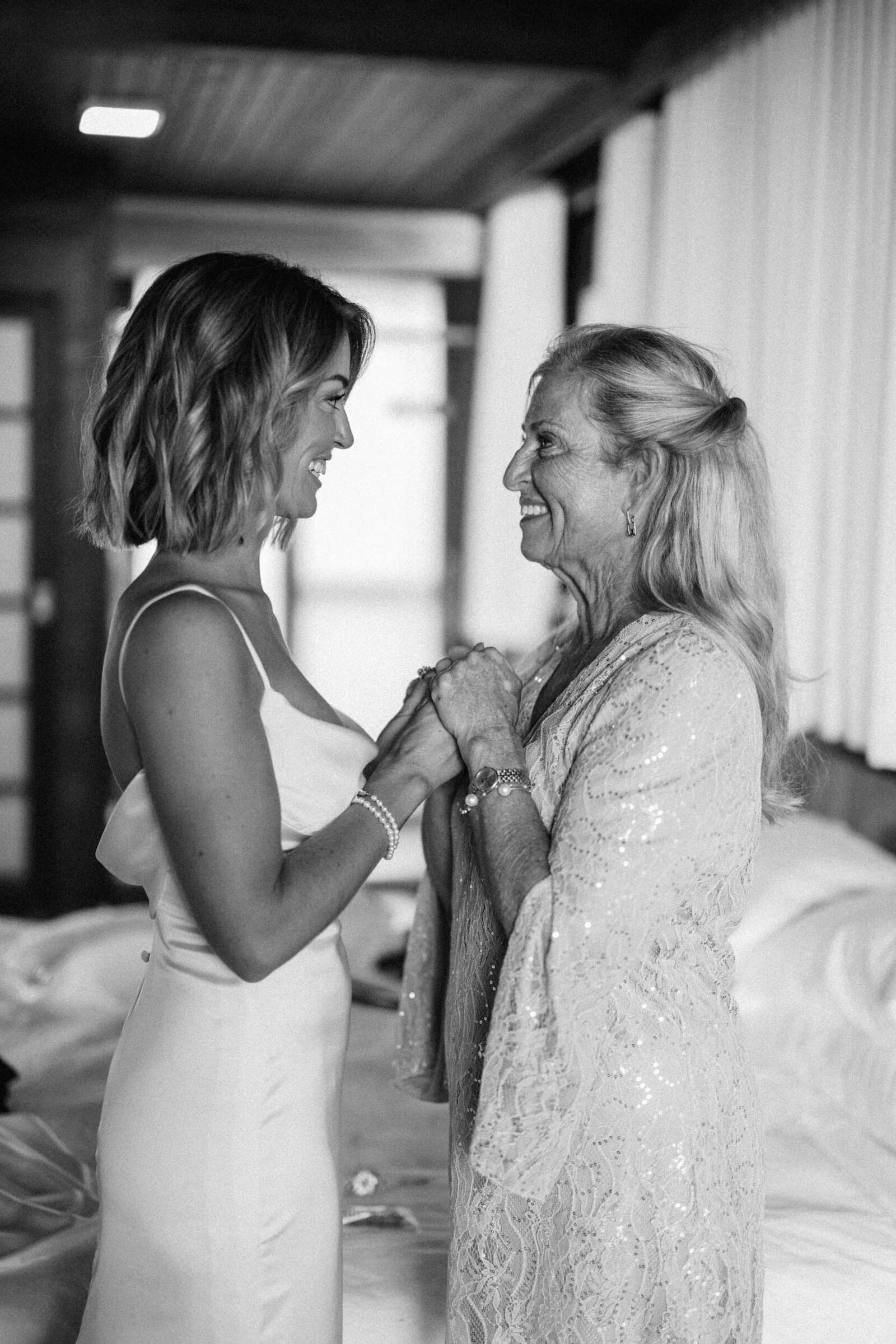 secret-bay-dominica-elopement-asia-pimentel-photography-e+a-15