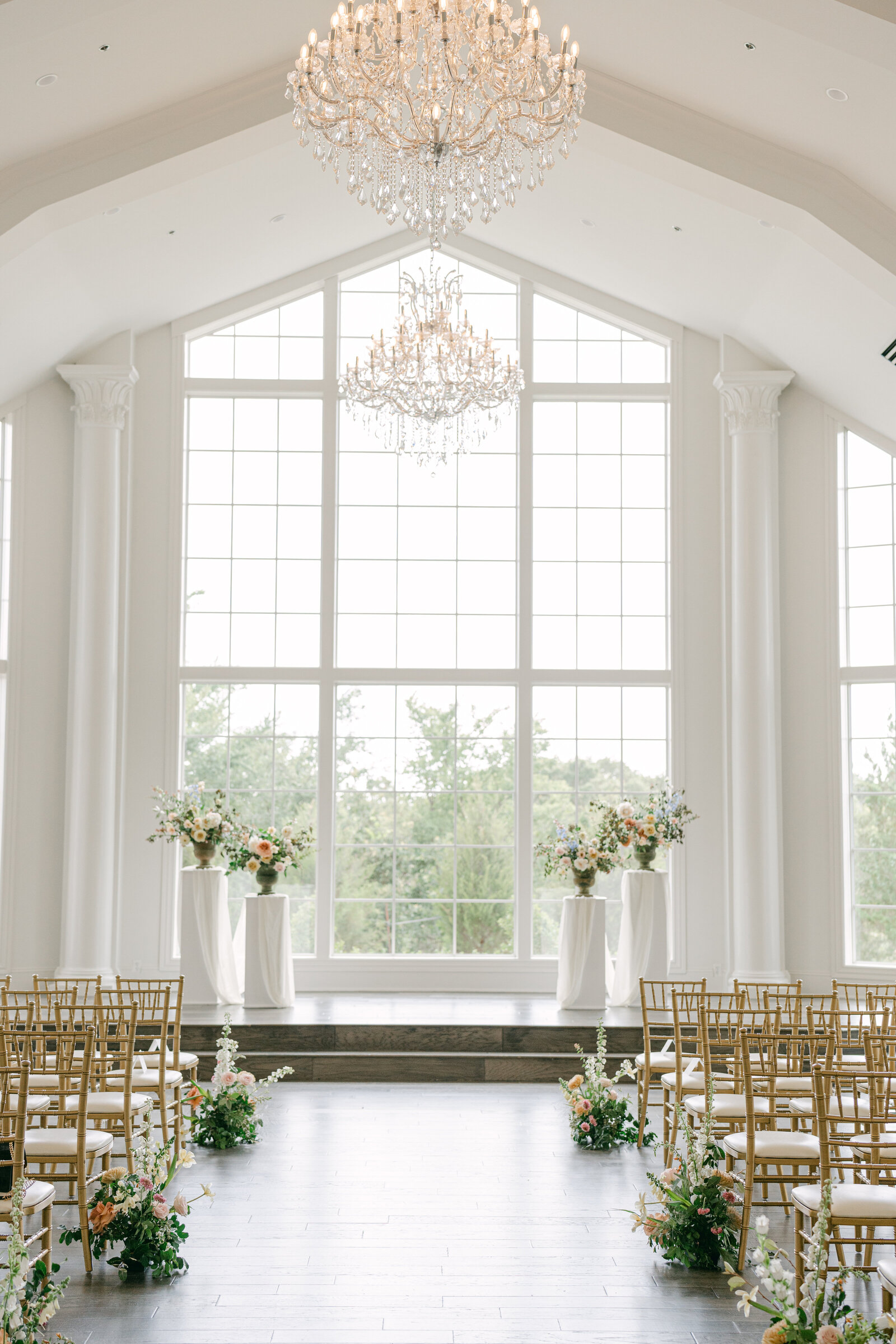 056spANDREANAandISSAC