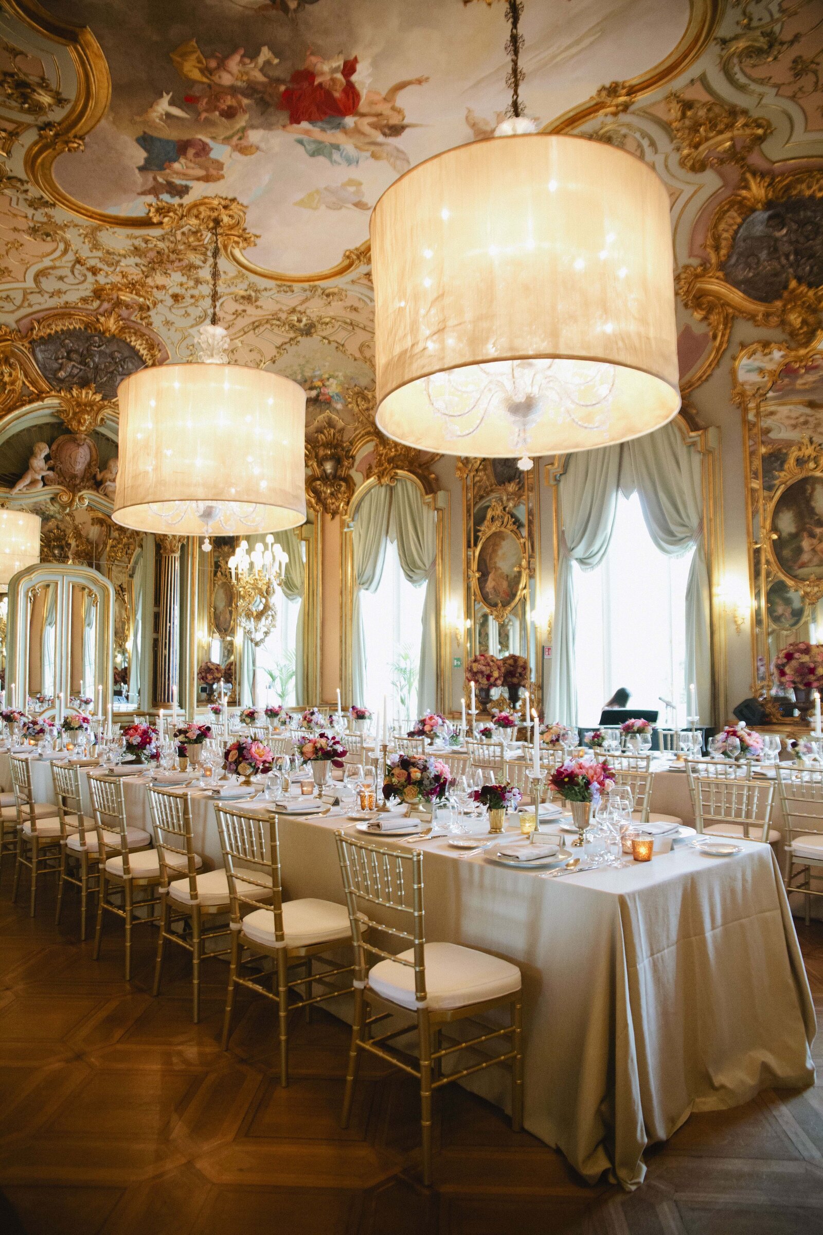 021_yana_richard_guest copia