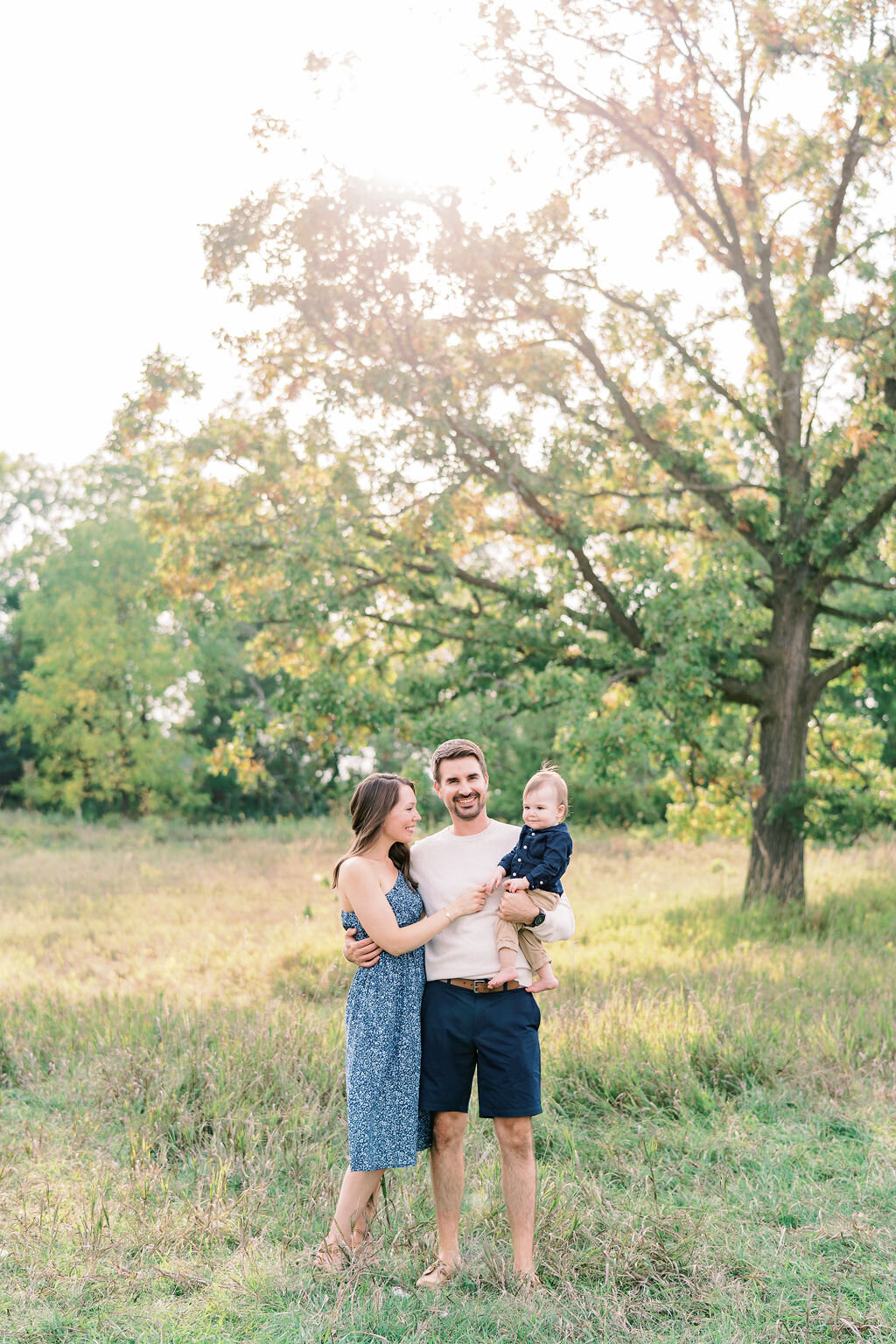 family_photos_23-67