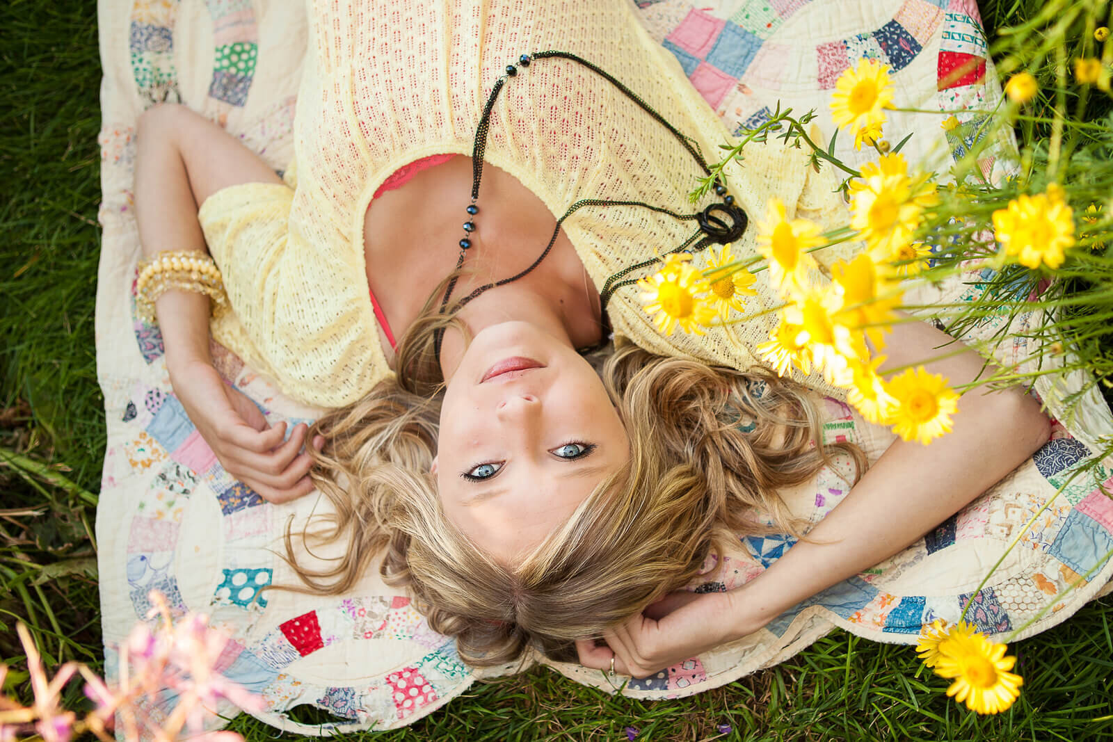 Montana-Senior-Photographer085