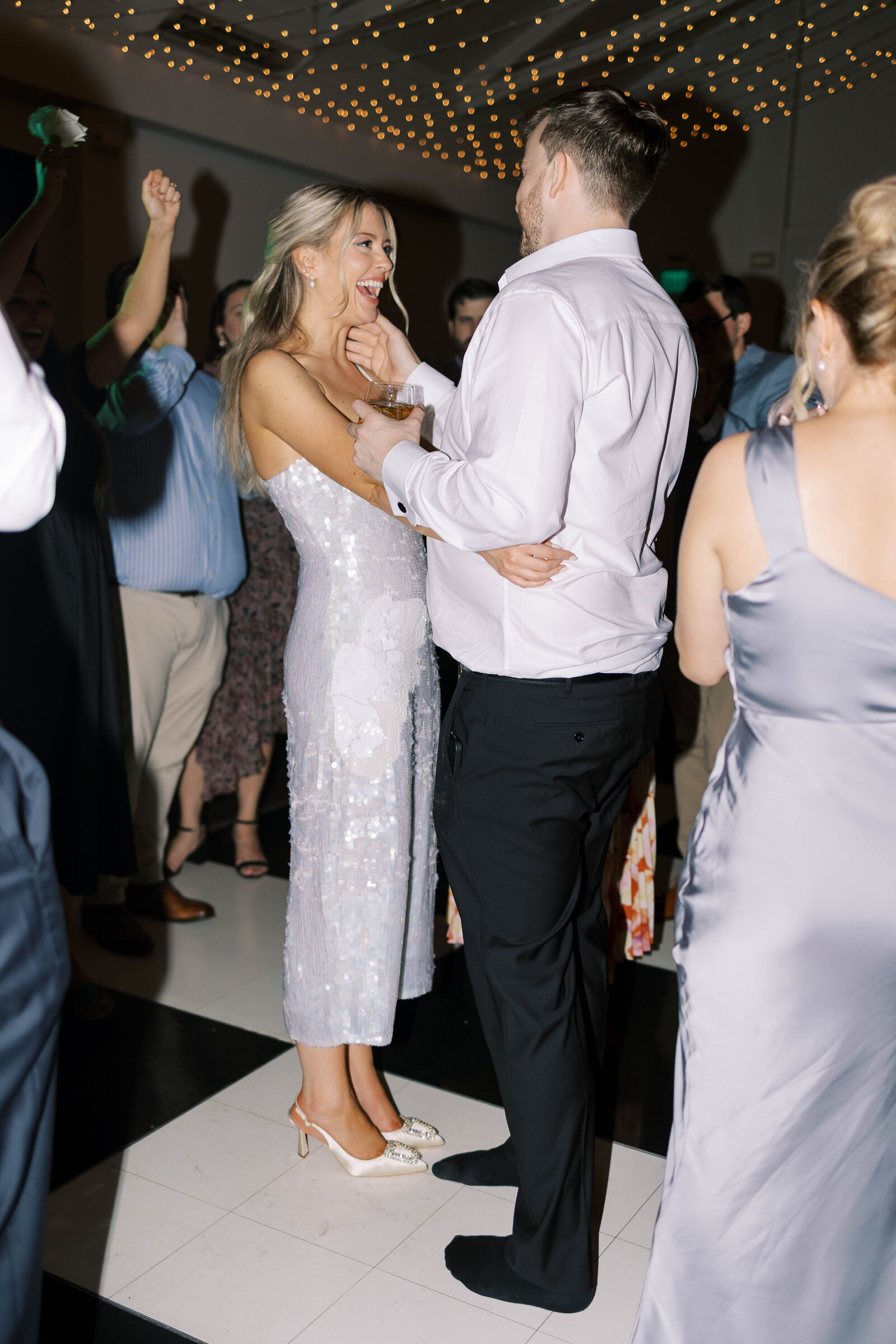 Clare + Jeff Wedding Day Previews-114