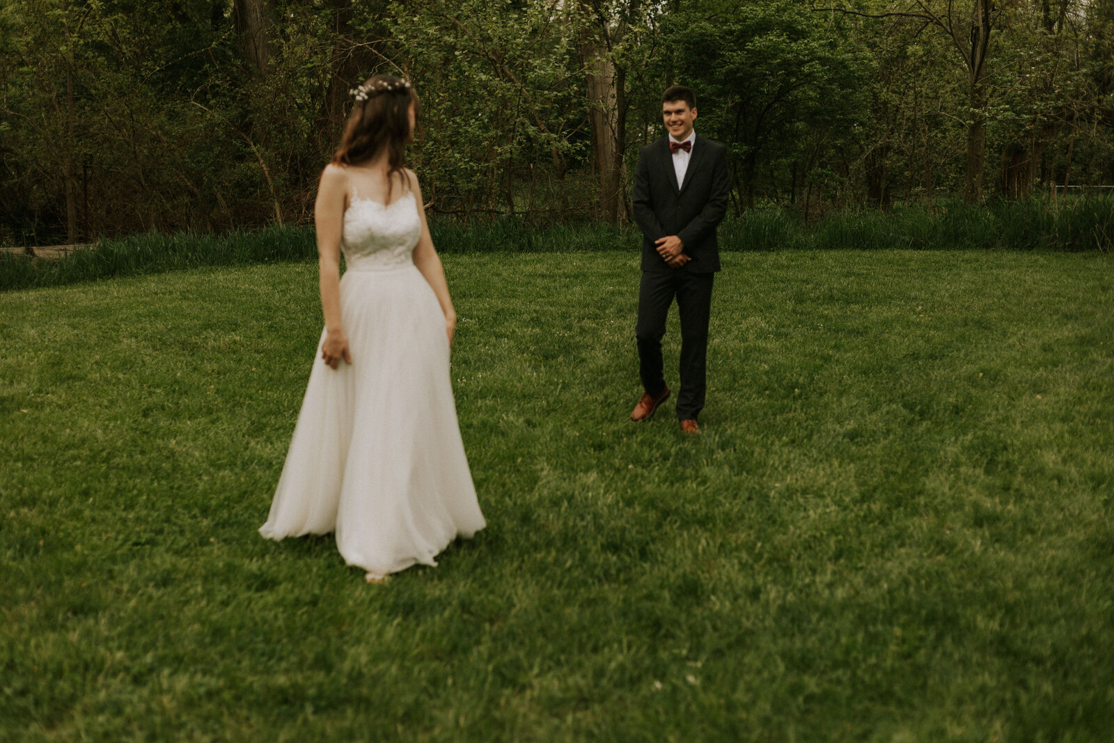 Weddings Archives