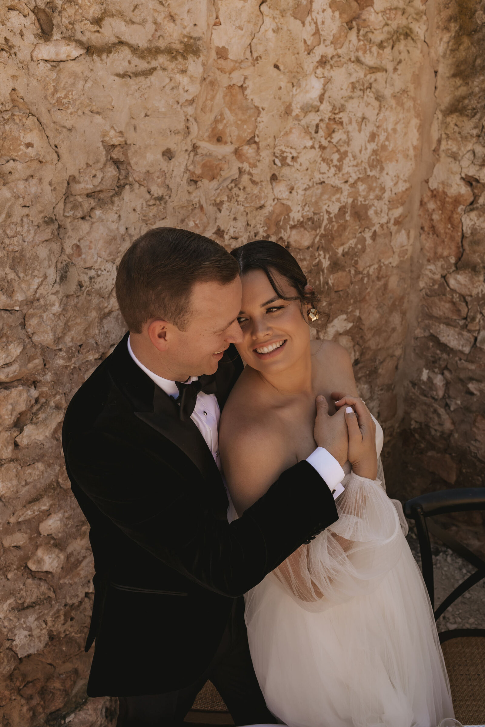 Luna-and-Sol-Anna-Whitehead-Wedding-Photographer-Melbourne-Adelaide-woodburn-107