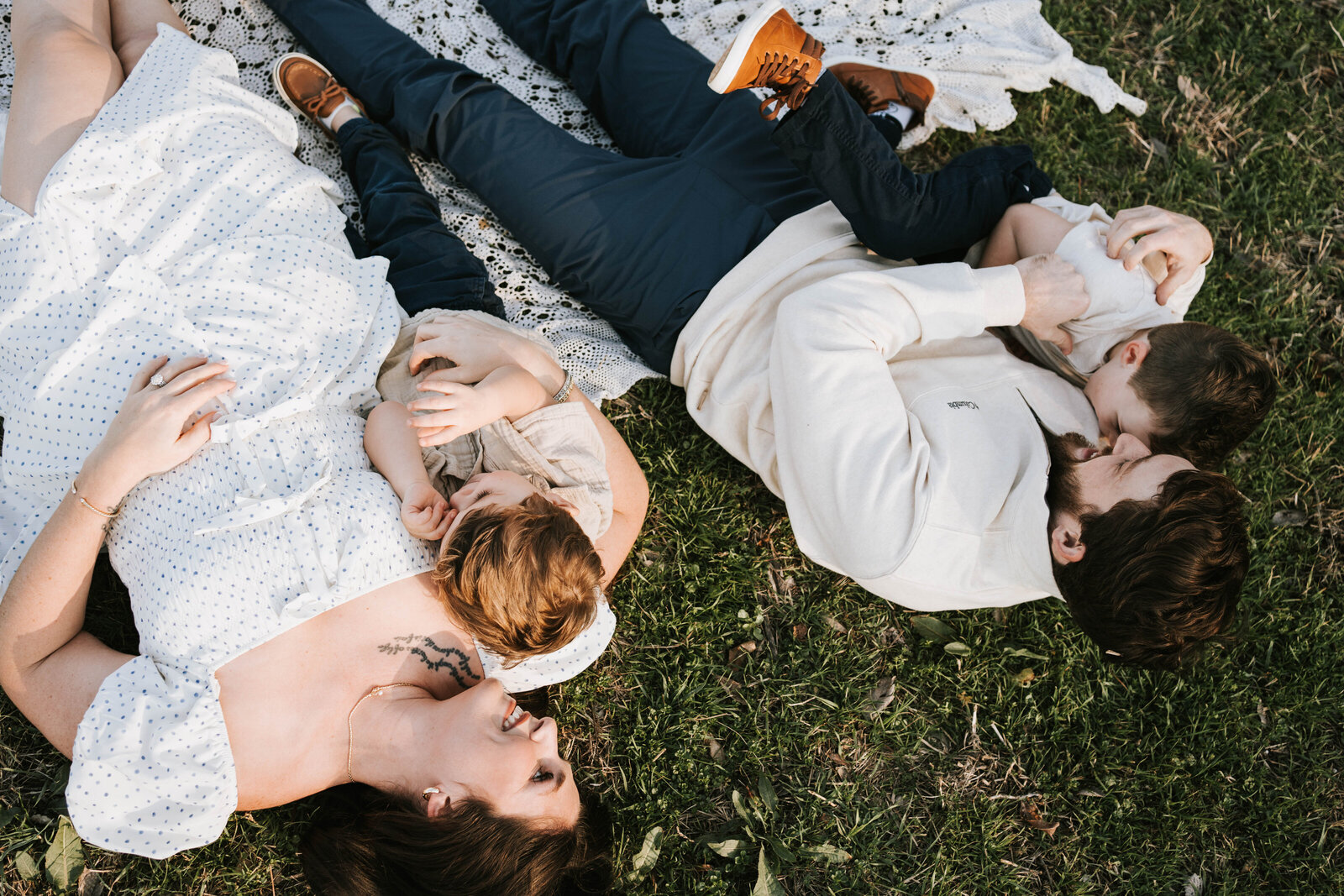 BrendaTurrubiartePhotography-EdwardsFamily-26