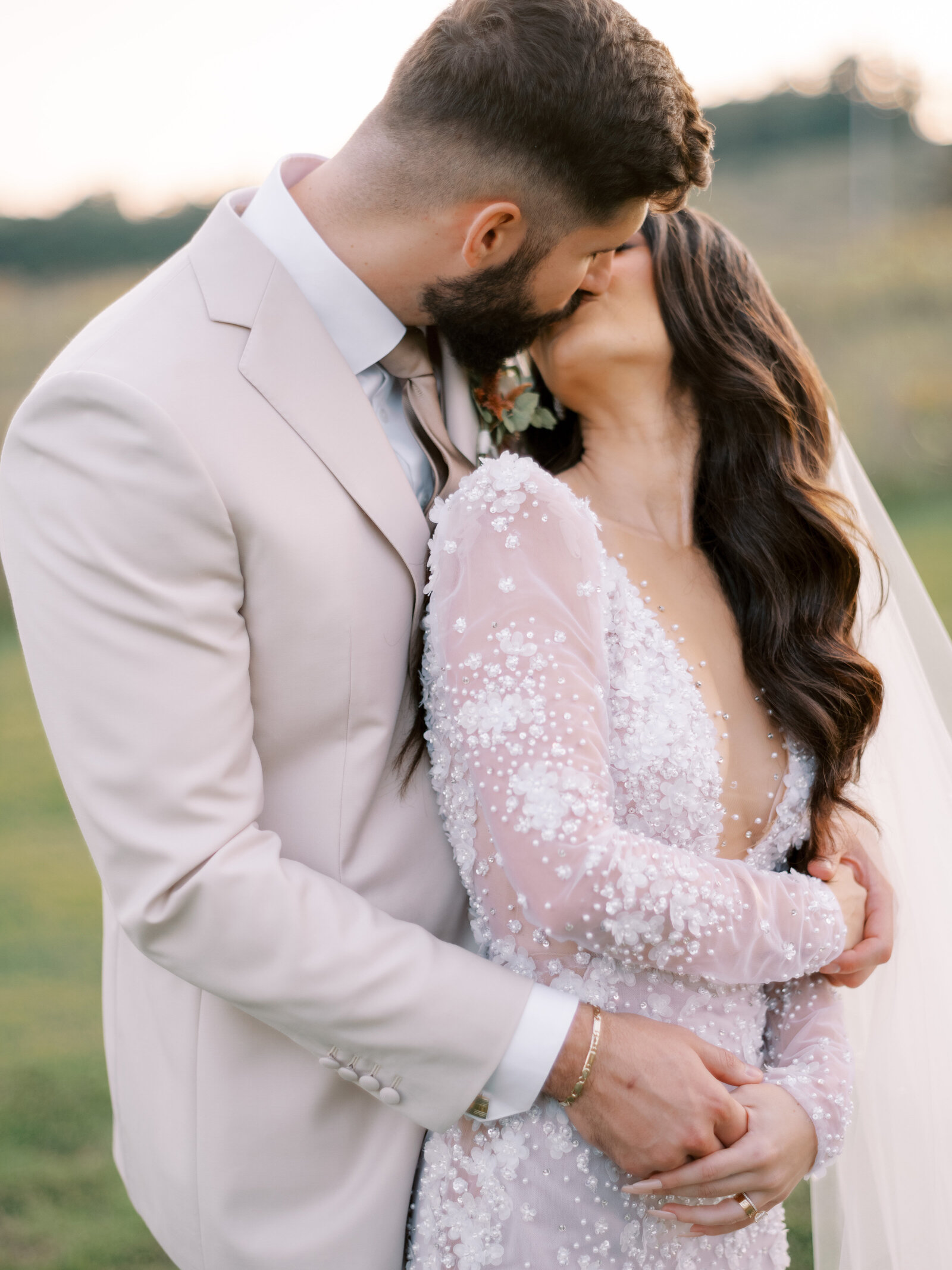 Lindsay Lazare Photography New York Wedding Engagement Photographer Hudson Valley Destination Travel Intentional Timeless Connection Drive Luxury Heirloom Photographs Photos  LLPF1756