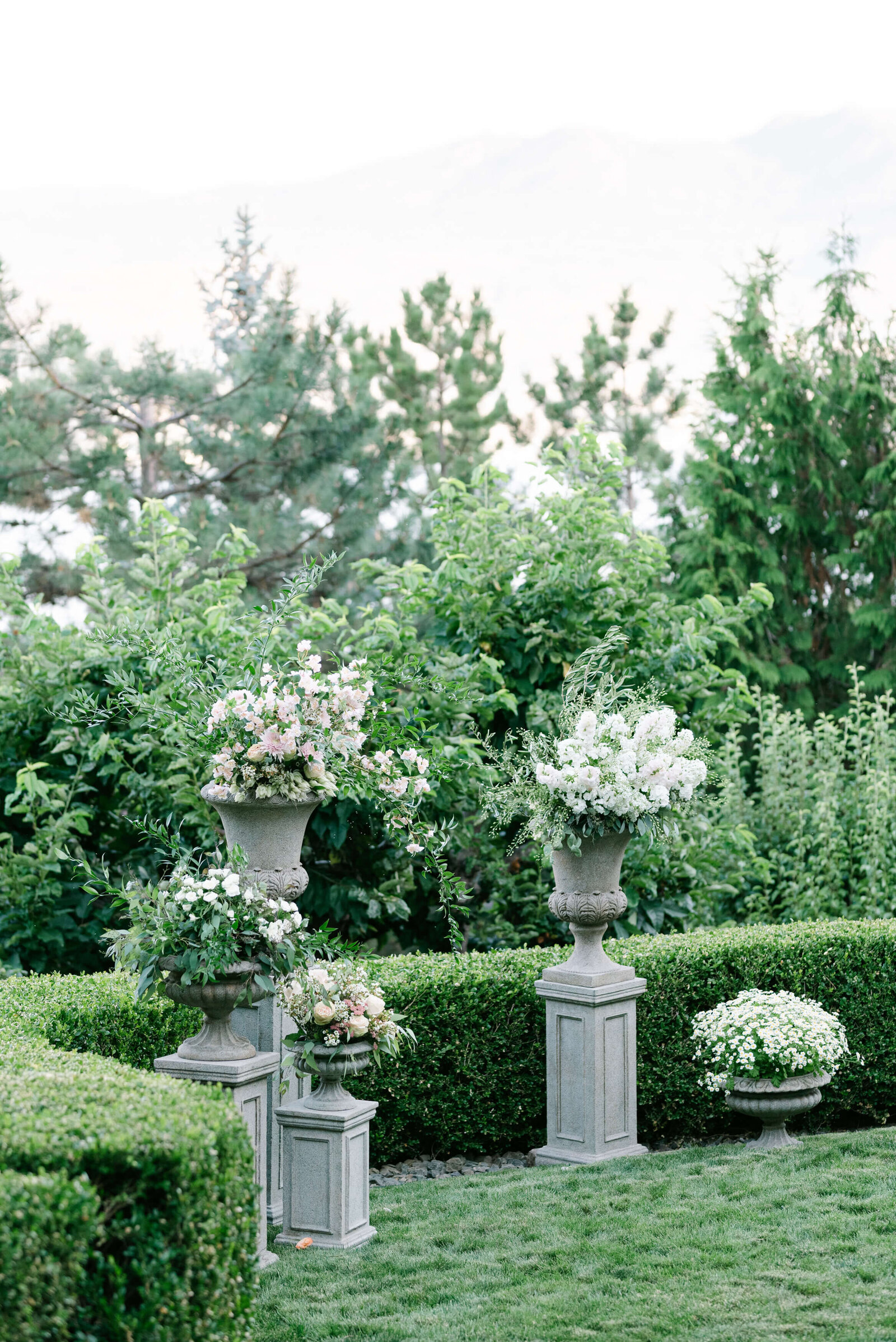 penticton-wedding-photographer (86)