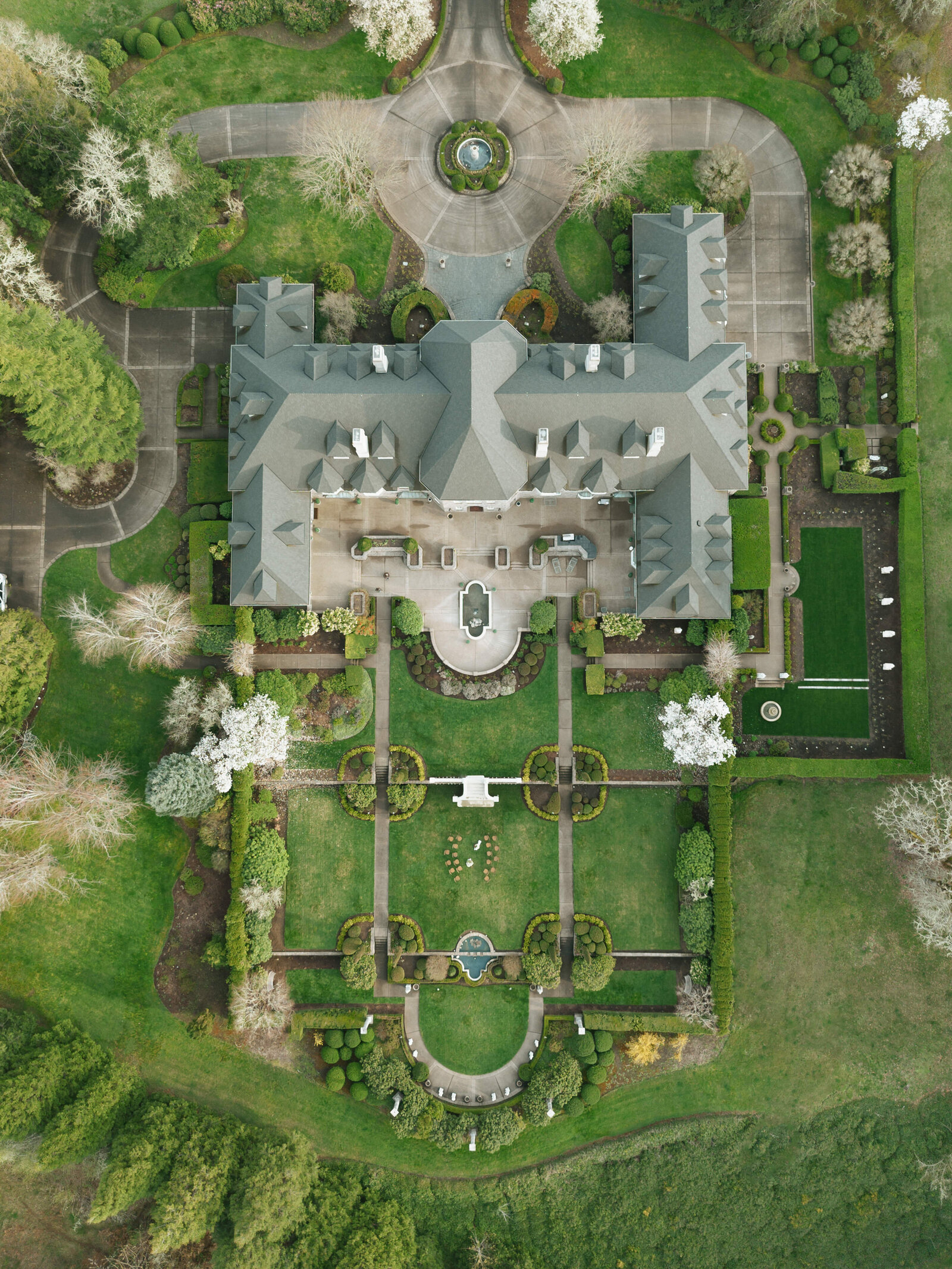 DJI_0094-Edit