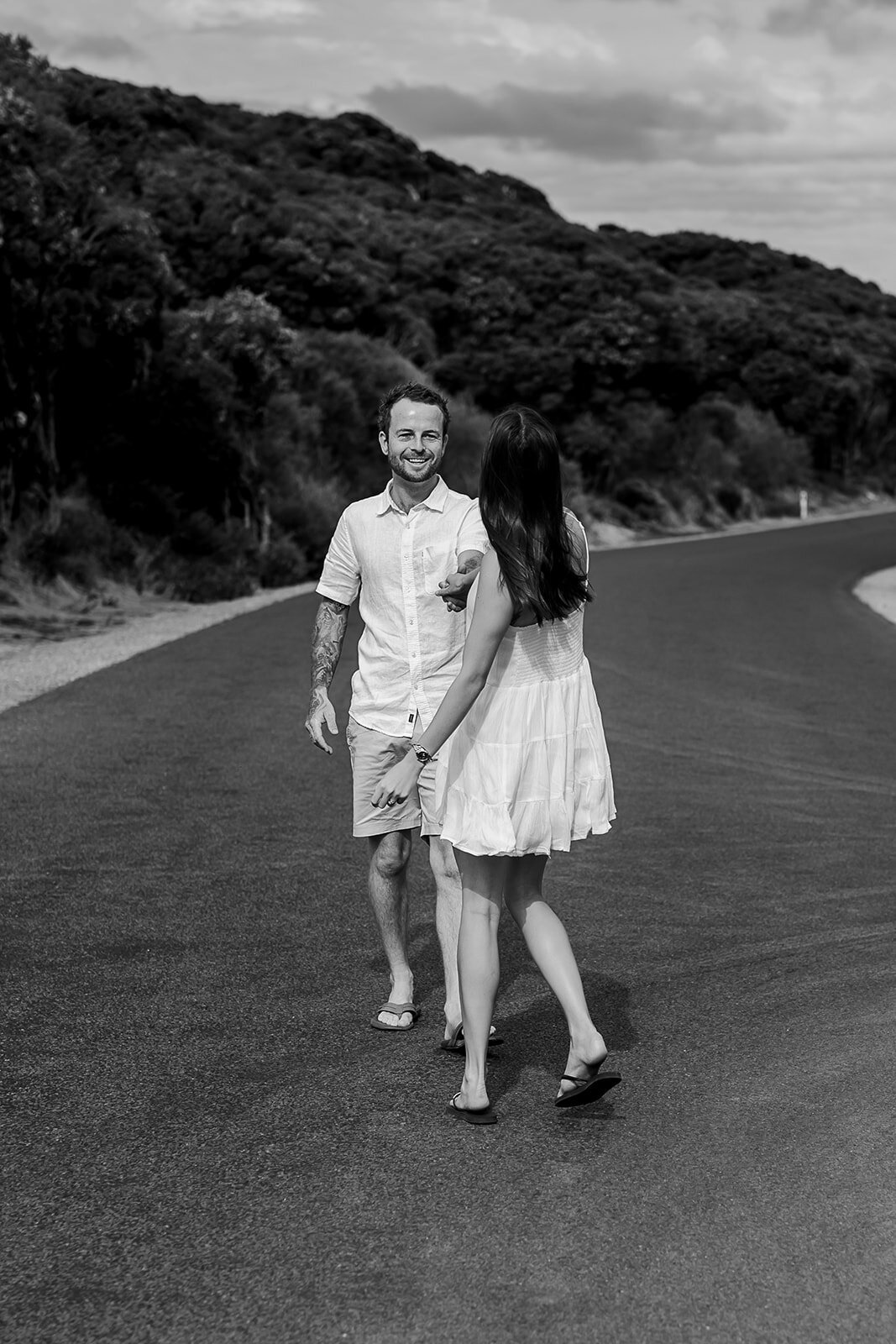 Brad + Ashleigh - Proposal-31_websize