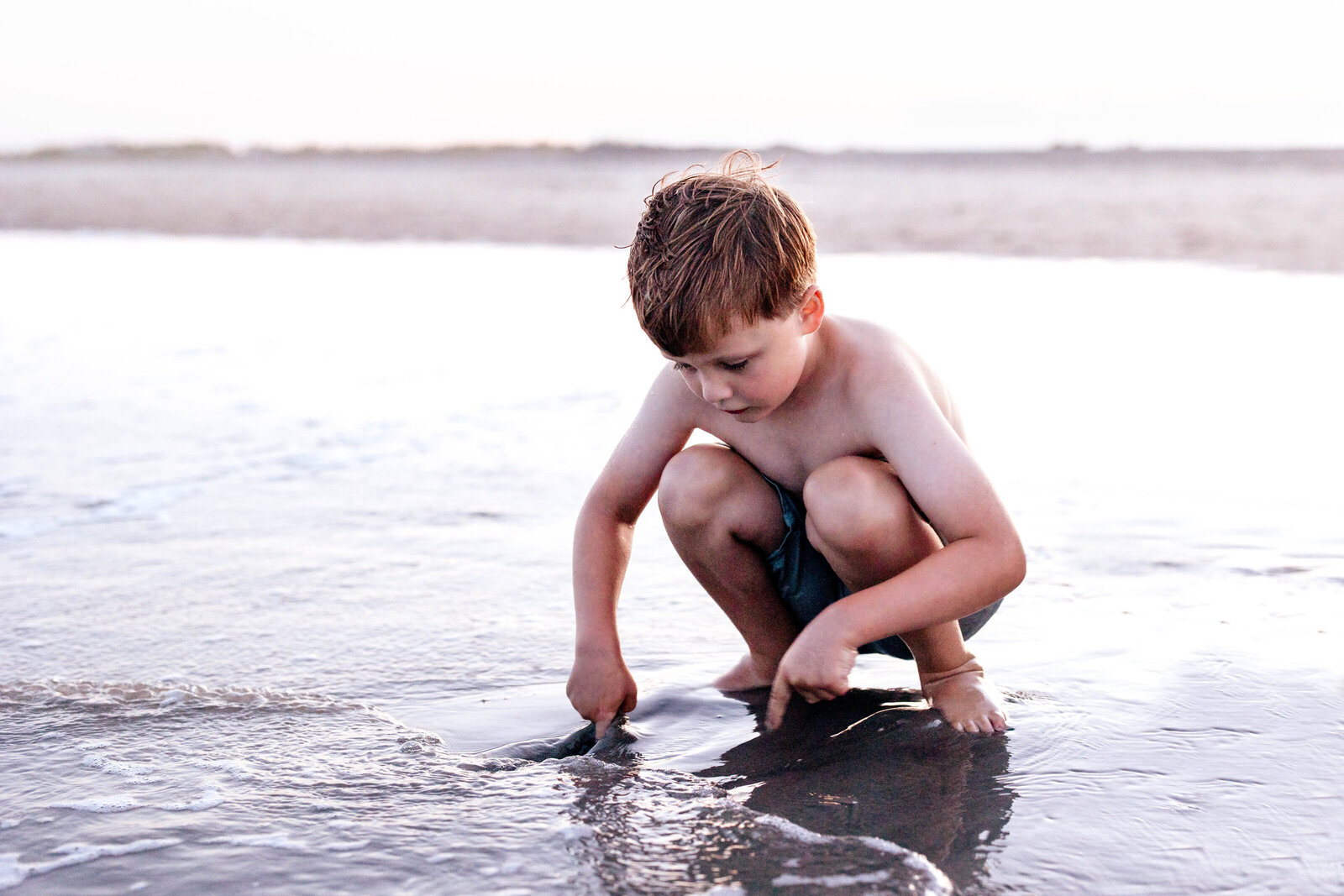 LK8A9892-Edit