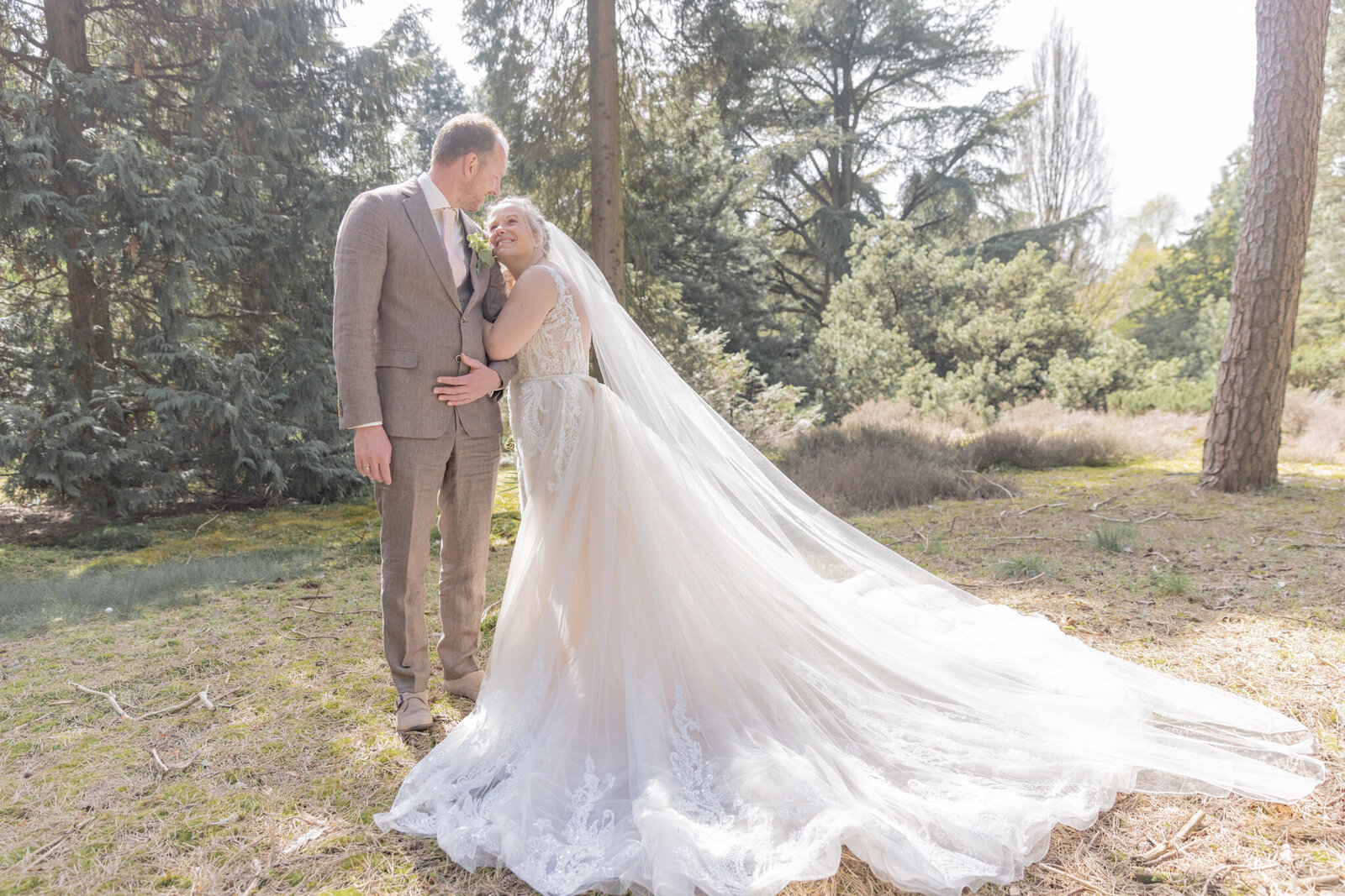 LM_Weddings_166