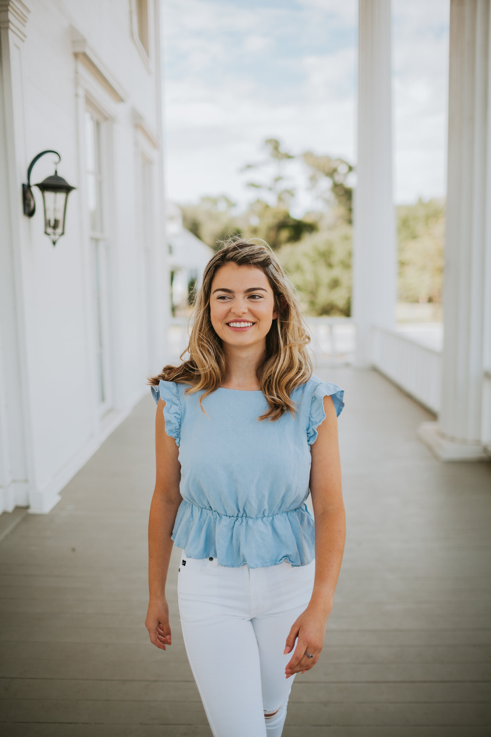 elle_hines_photography_senior_photography_gallery_02_Evalynn_Sanford_Saint_Marys_Georgia-18