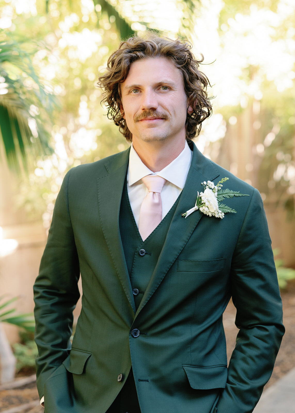 9.12-Sydney-John-Sugar-Beach-Maui-Wedding-426