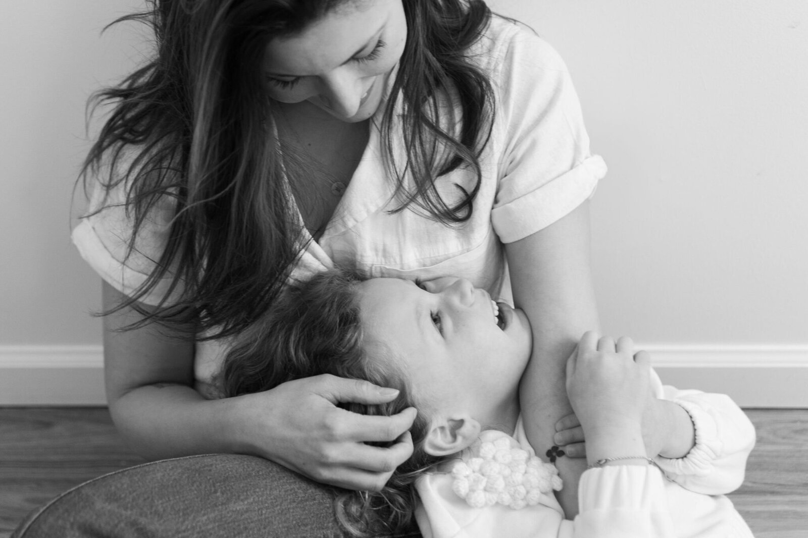 in-home family photos 41